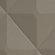 DUSK GREY