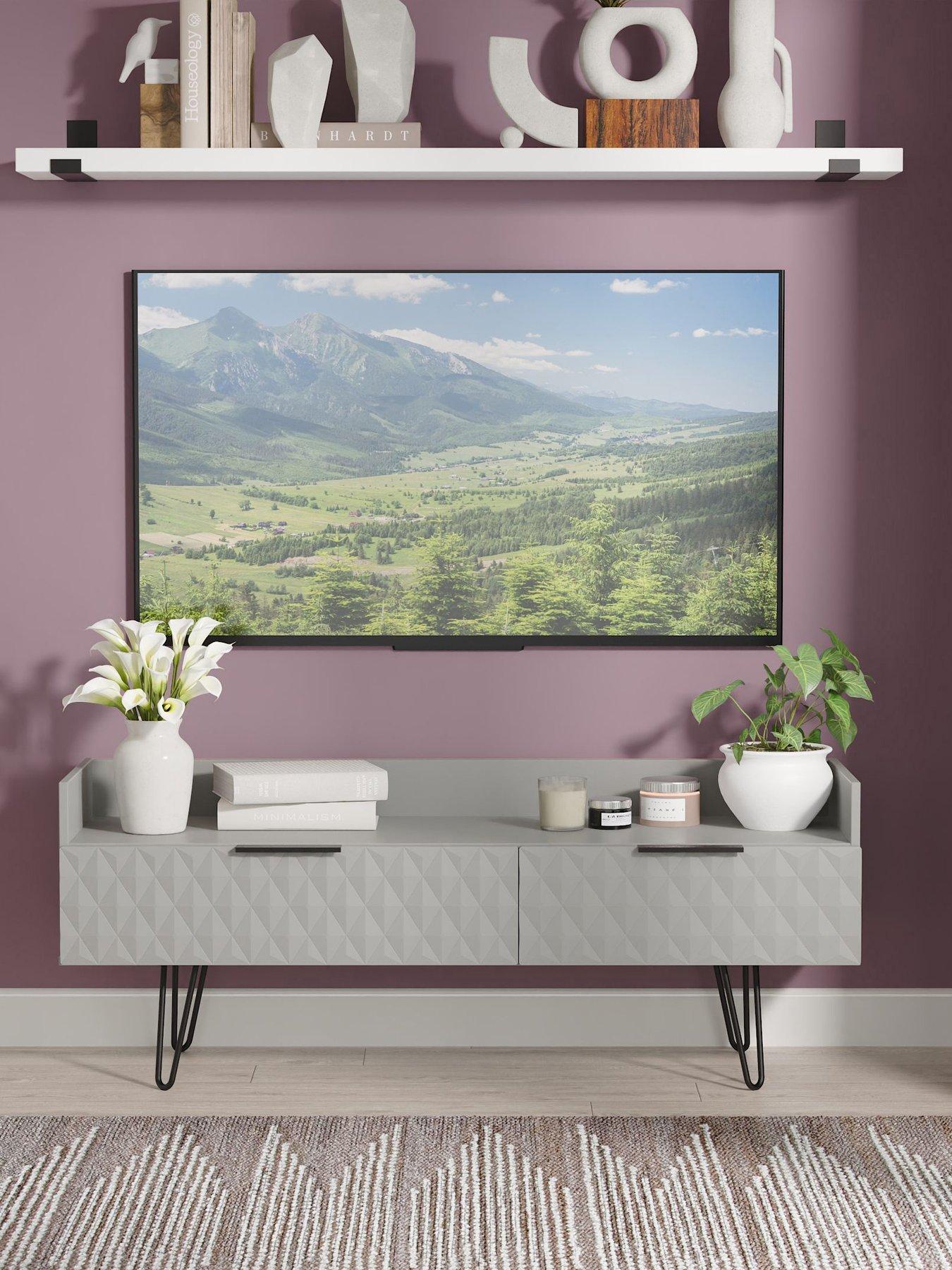 swift-zayn-ready-assemblednbsp2-drawer-tv-unit