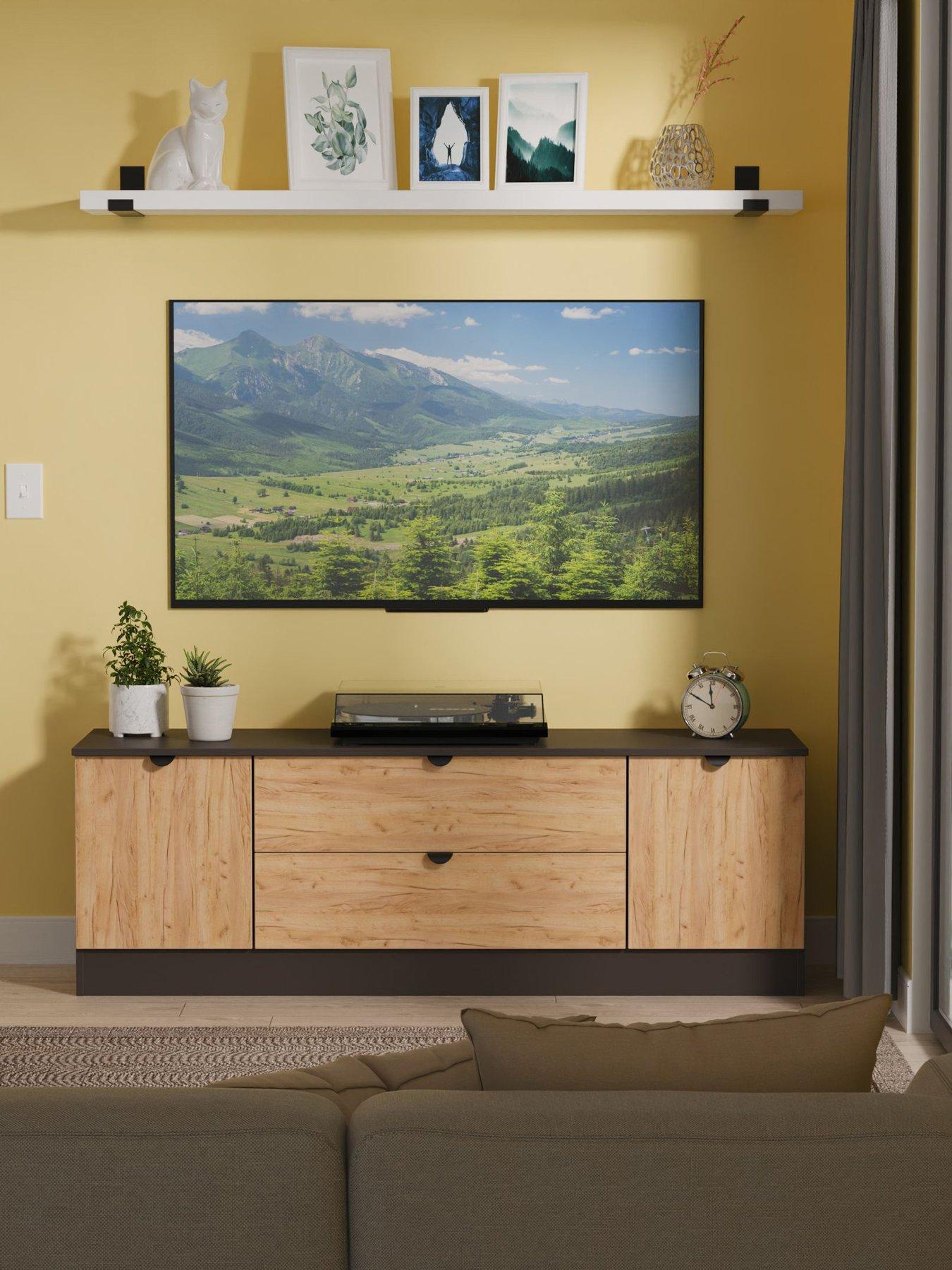 swift-nefeli-ready-assembled-2-door-2-drawer-wide-tv-unit-sideboard