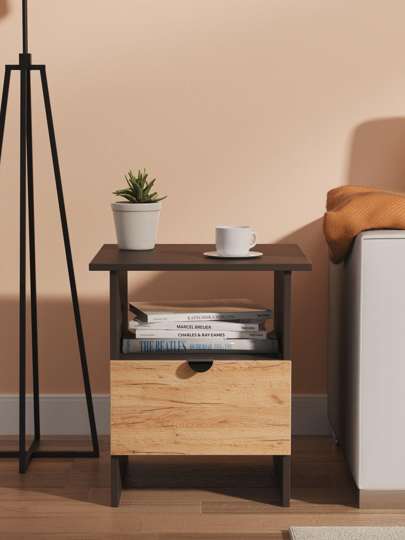 swift-nefeli-ready-assemblednbspside-table