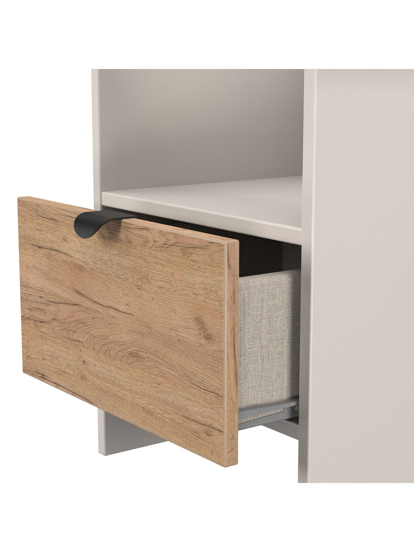 Image 5 of 6 of SWIFT Nefeli Ready Assembled&nbsp;Side Table