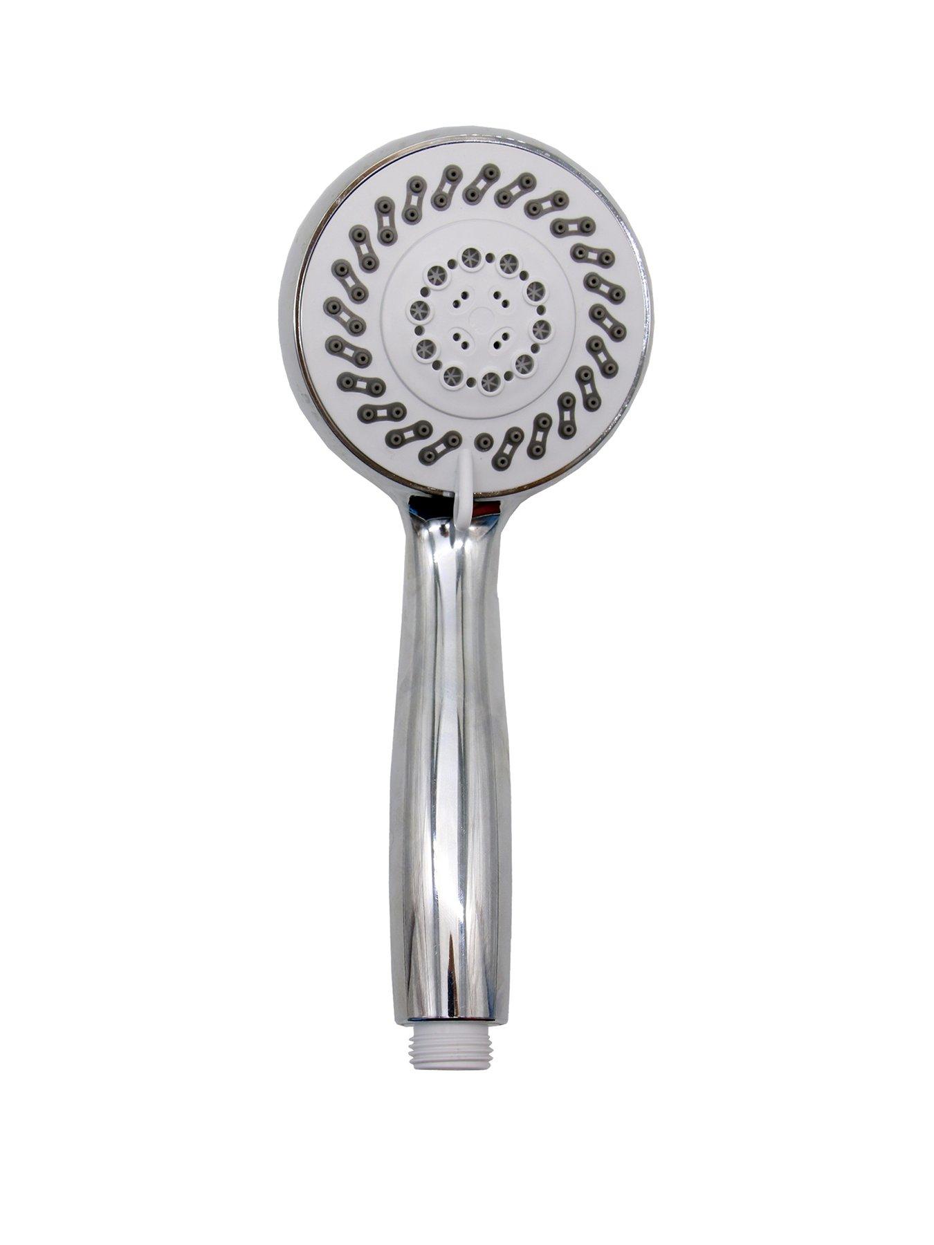 AQUALONA Viva Shower Head