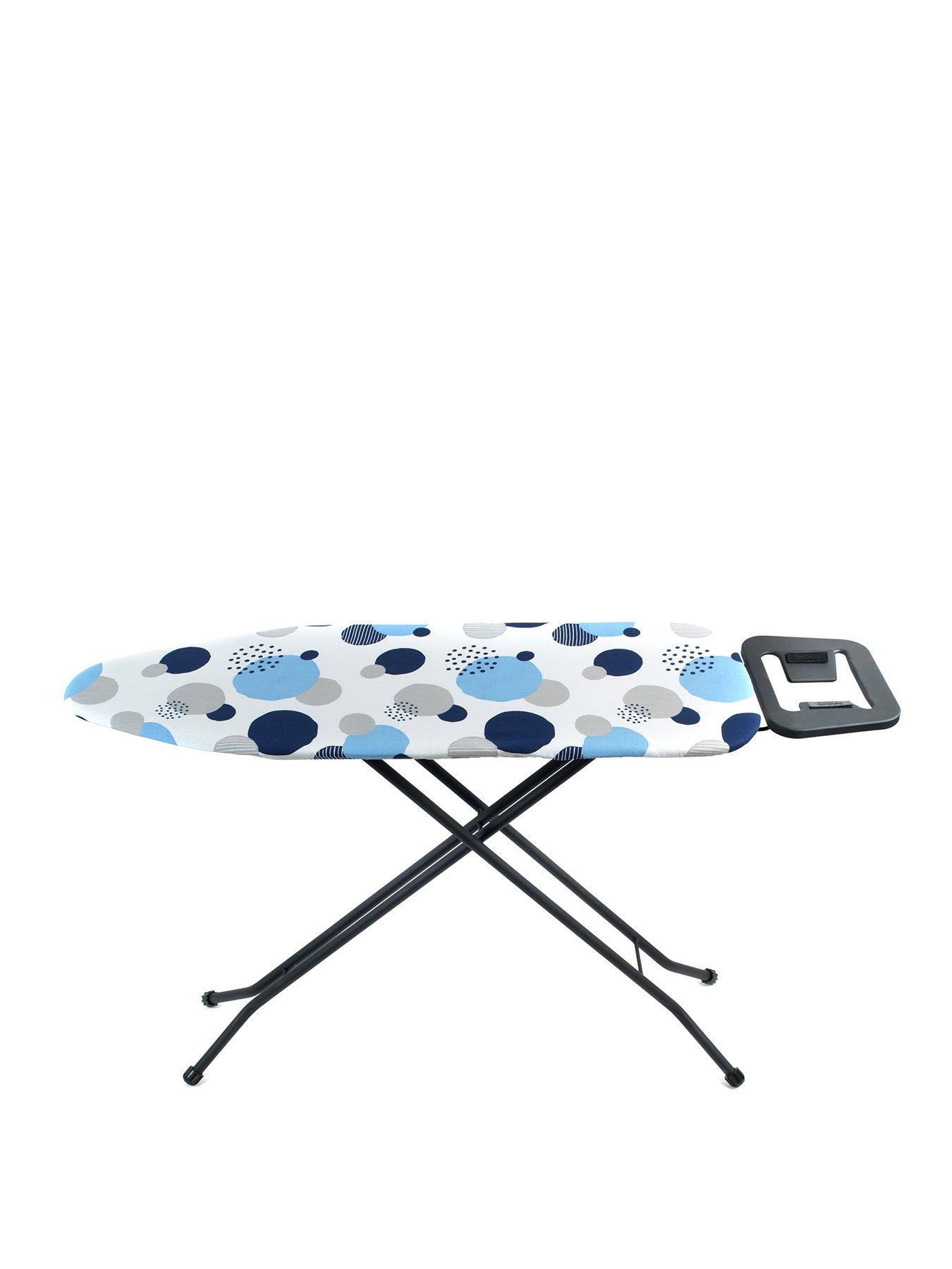 Beldray 97x34cm Ironing Board