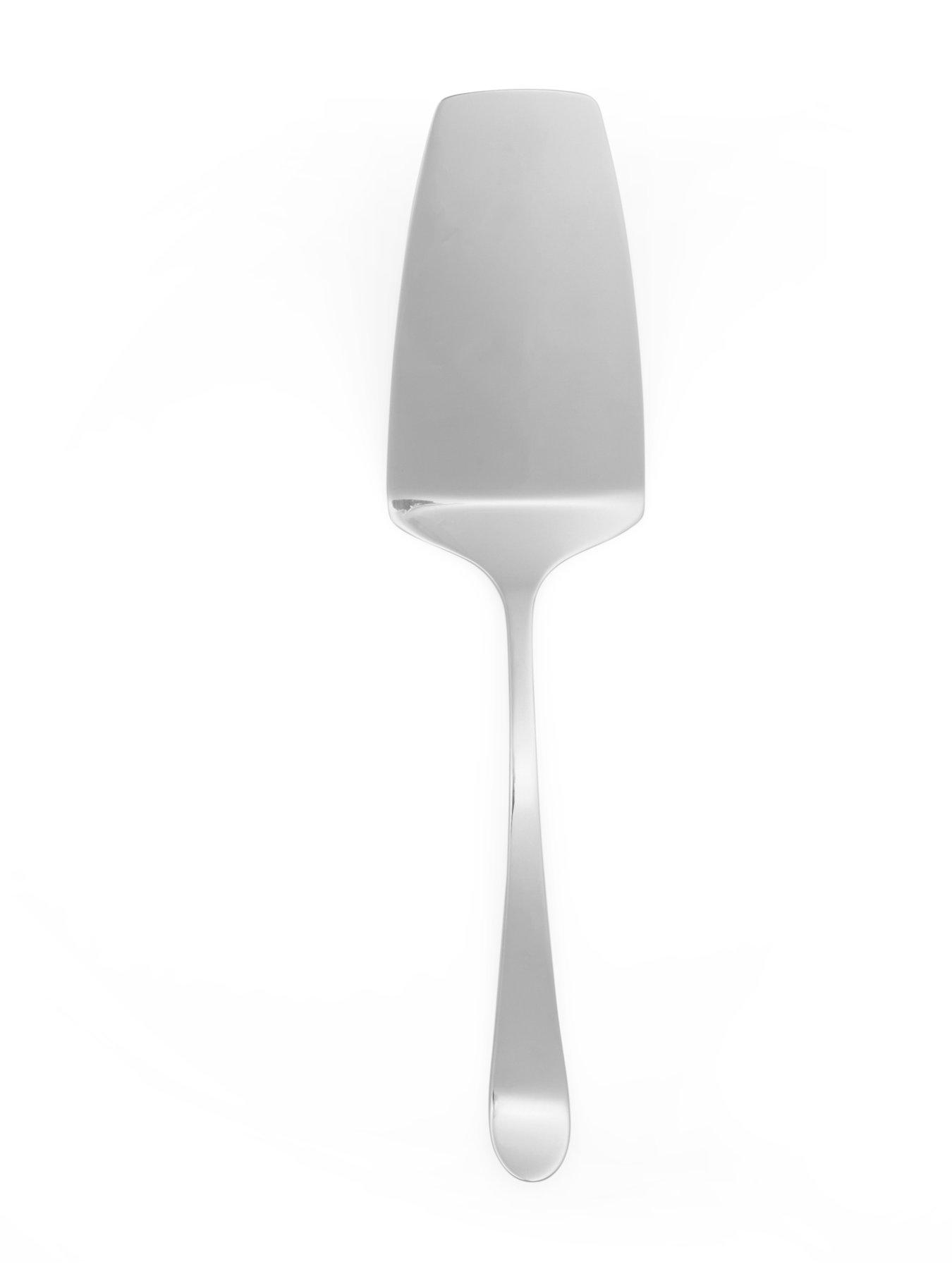 undefined Dalton Cake Server