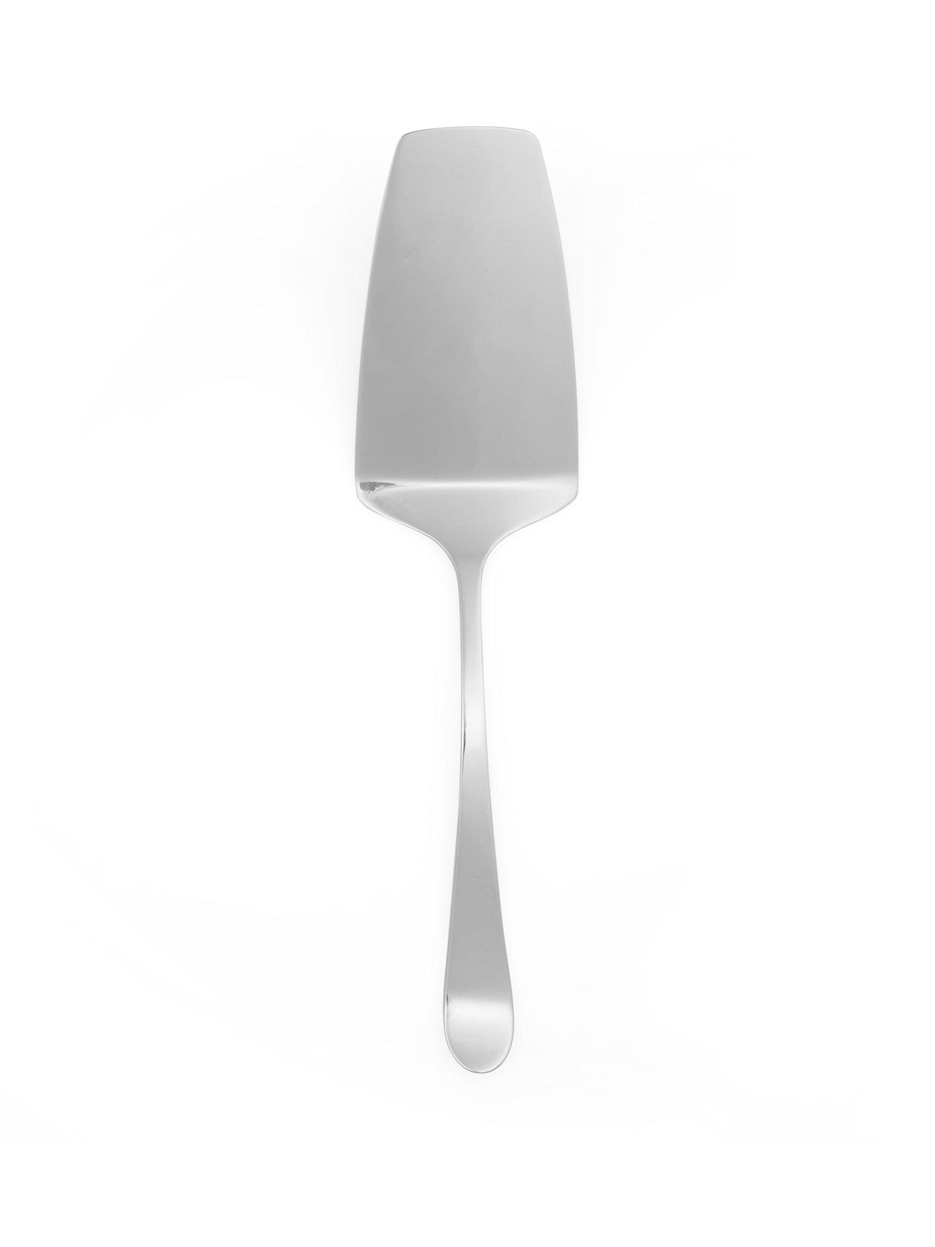 Image 2 of 6 of Salter Dalton Cake Server