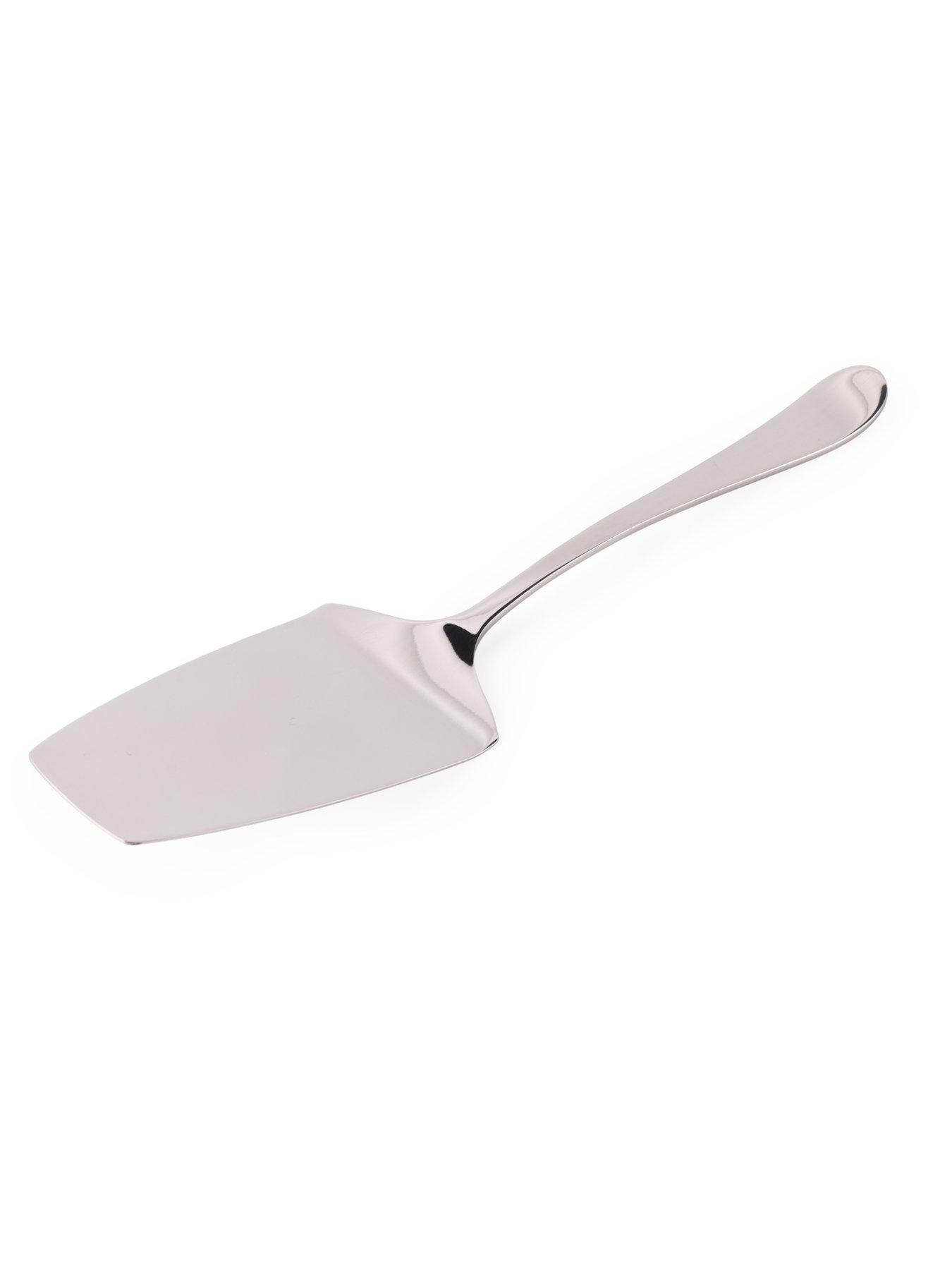 Image 5 of 6 of Salter Dalton Cake Server