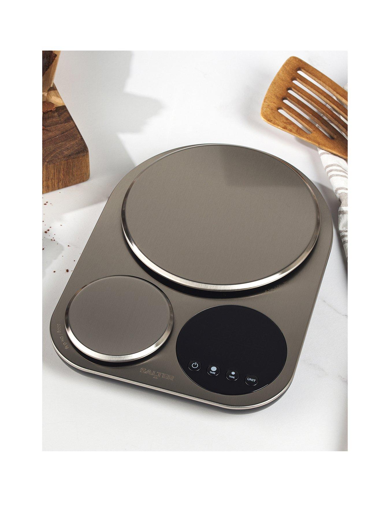 salter-stainless-steel-recharable-kitchen-scale