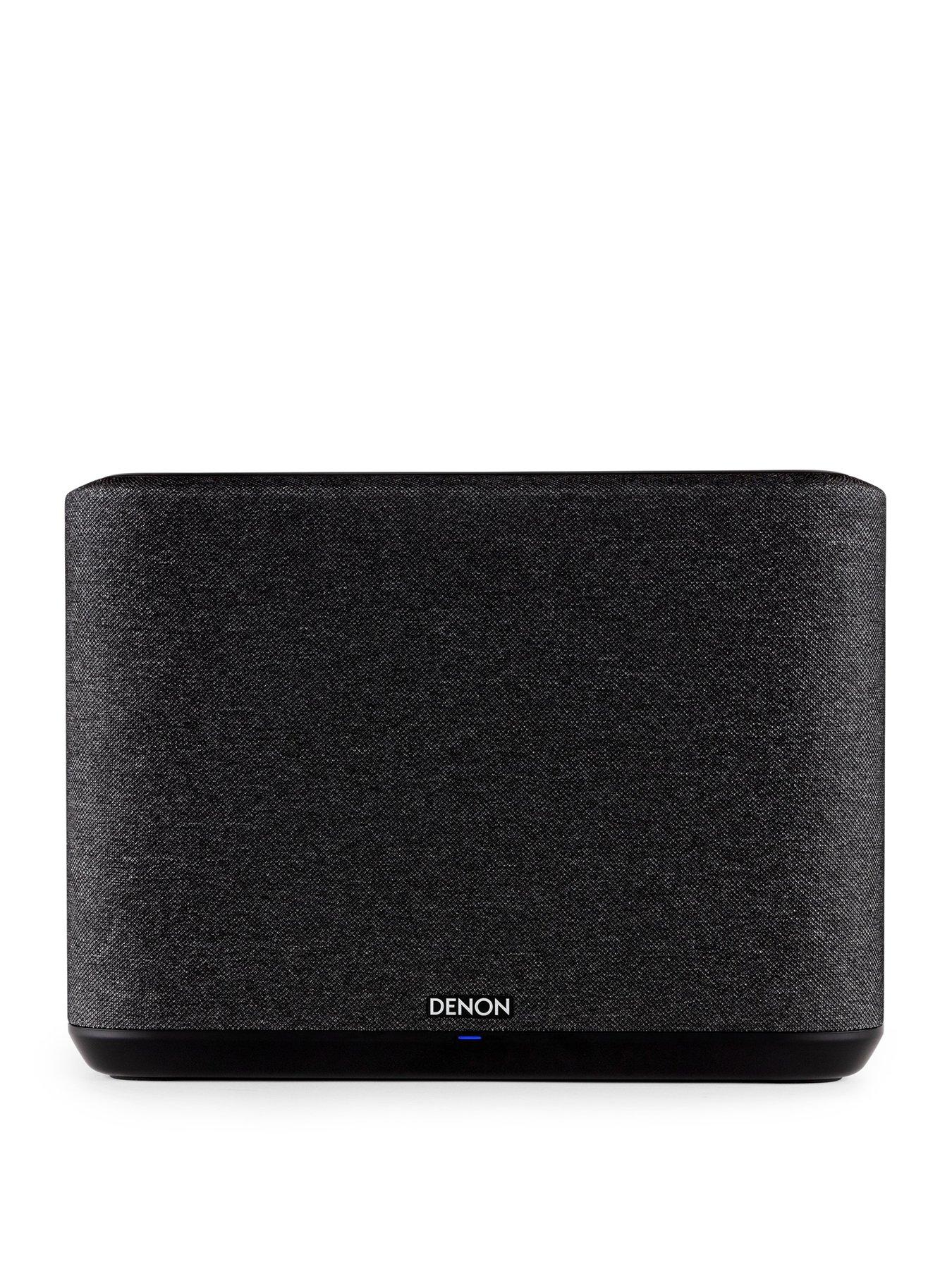 denon-denonhome-250-black