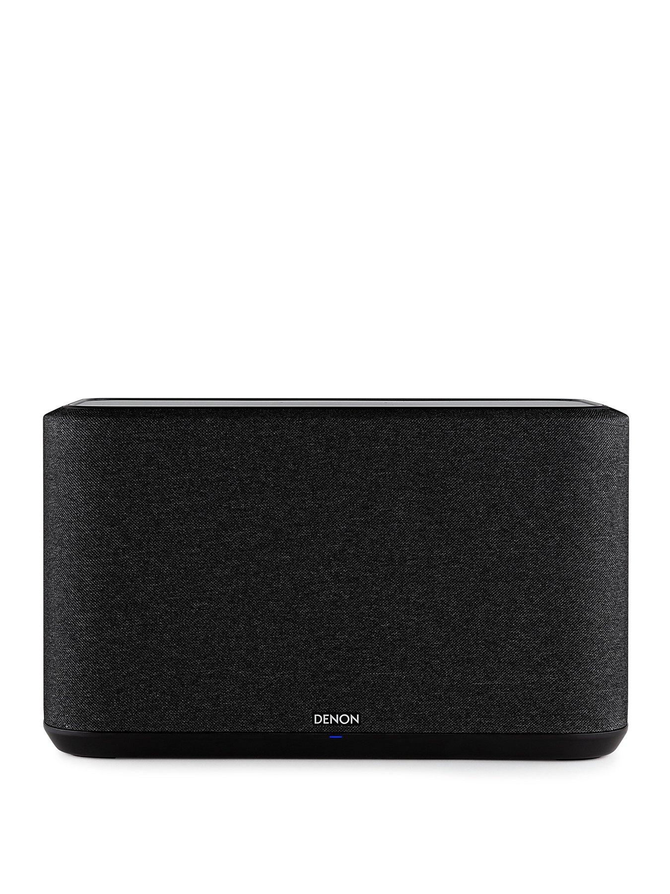 denon-denonhome-350-black