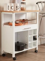Premier Housewares Quality Home Essentials Very