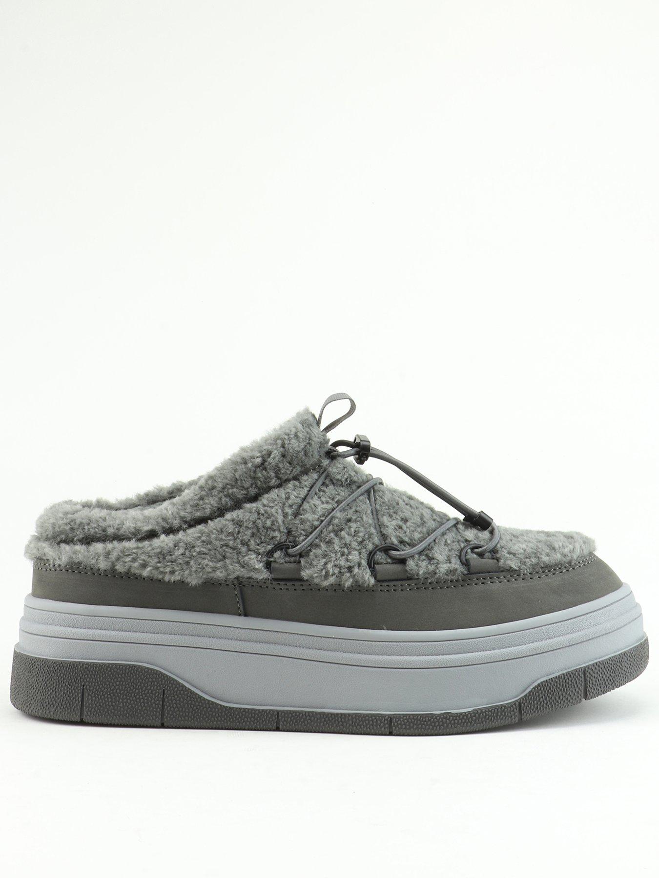 pajar-jules-snow-mules-grey