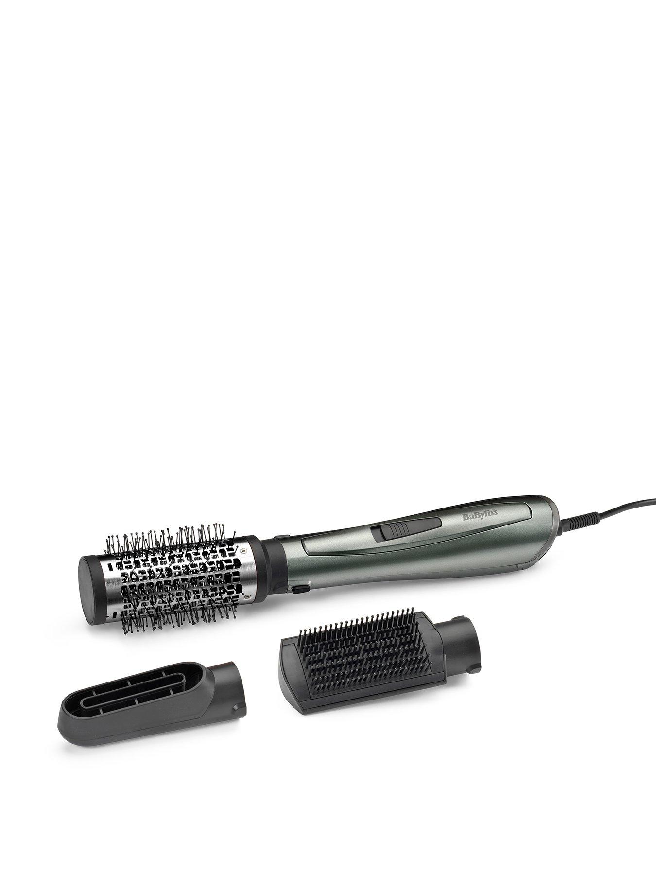 BaByliss Xanadu 1000W Air Styler Dryer