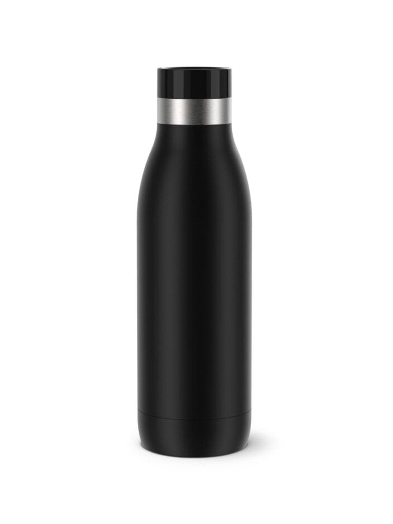 undefined Bludrop Water Bottle