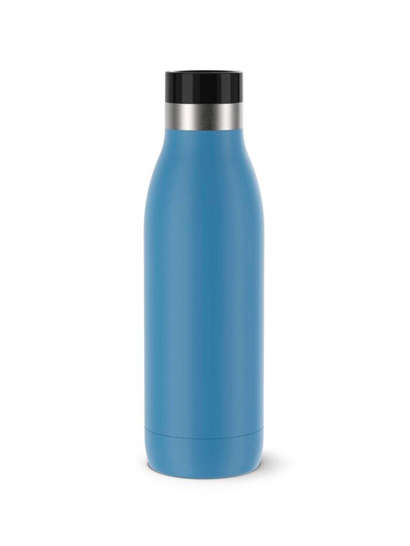 Tefal Bludrop Water Bottle