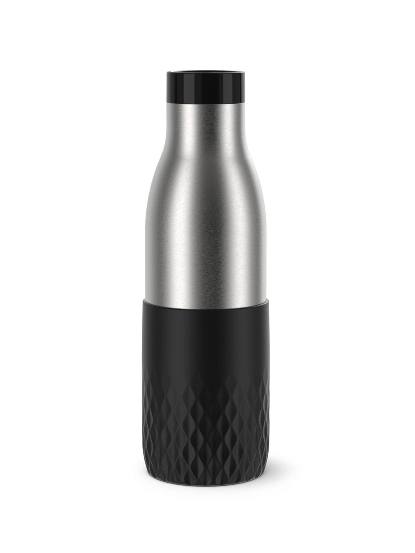 undefined Bludrop Water Bottle