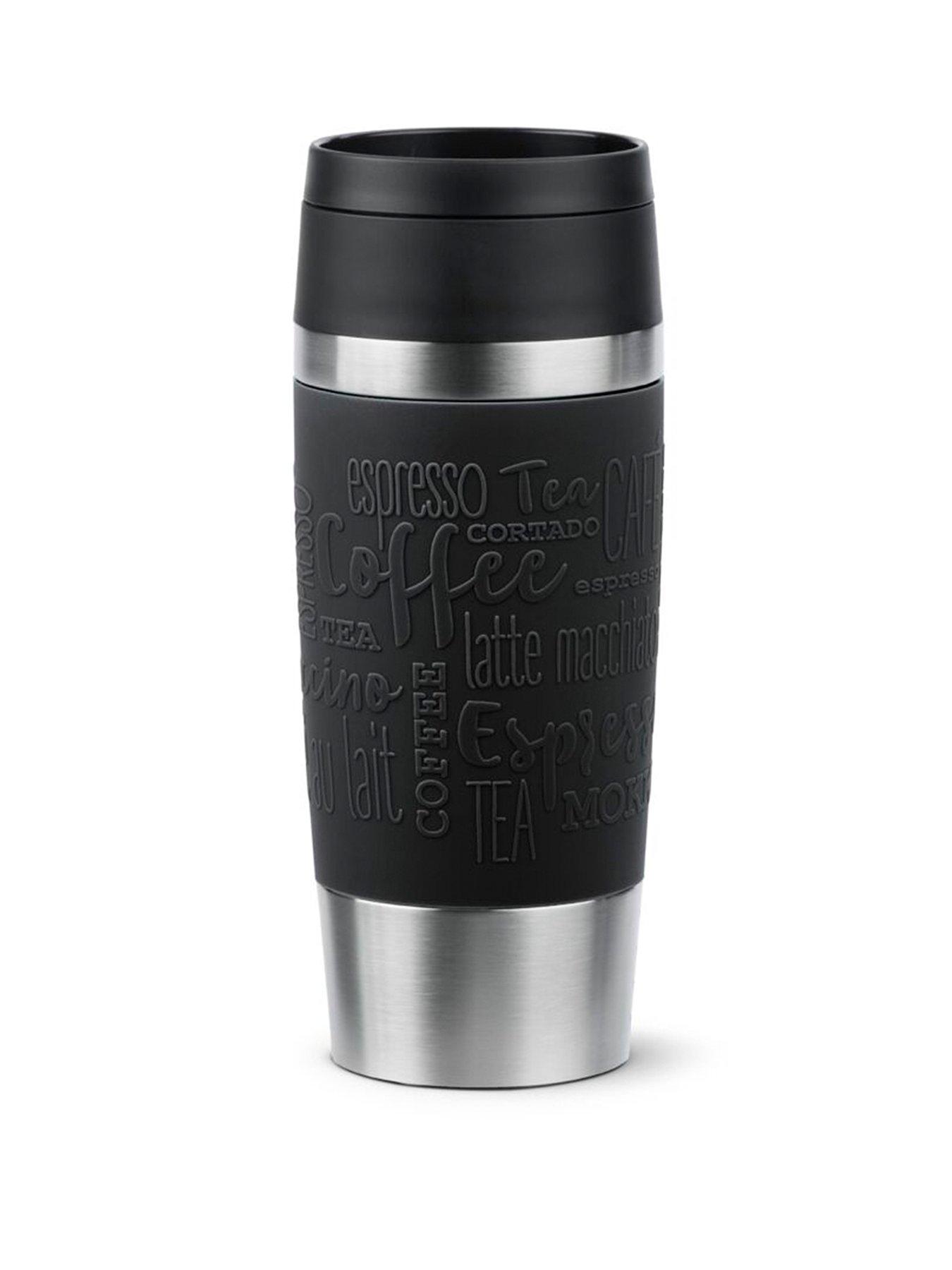 undefined Travel Mug Classic