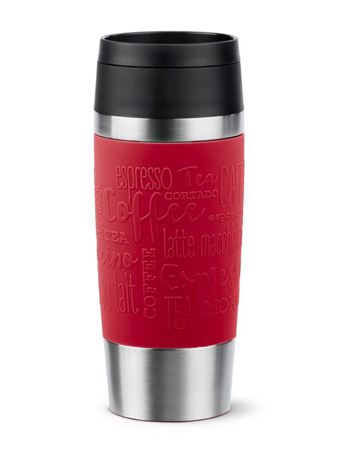 Tefal Travel Mug Classic