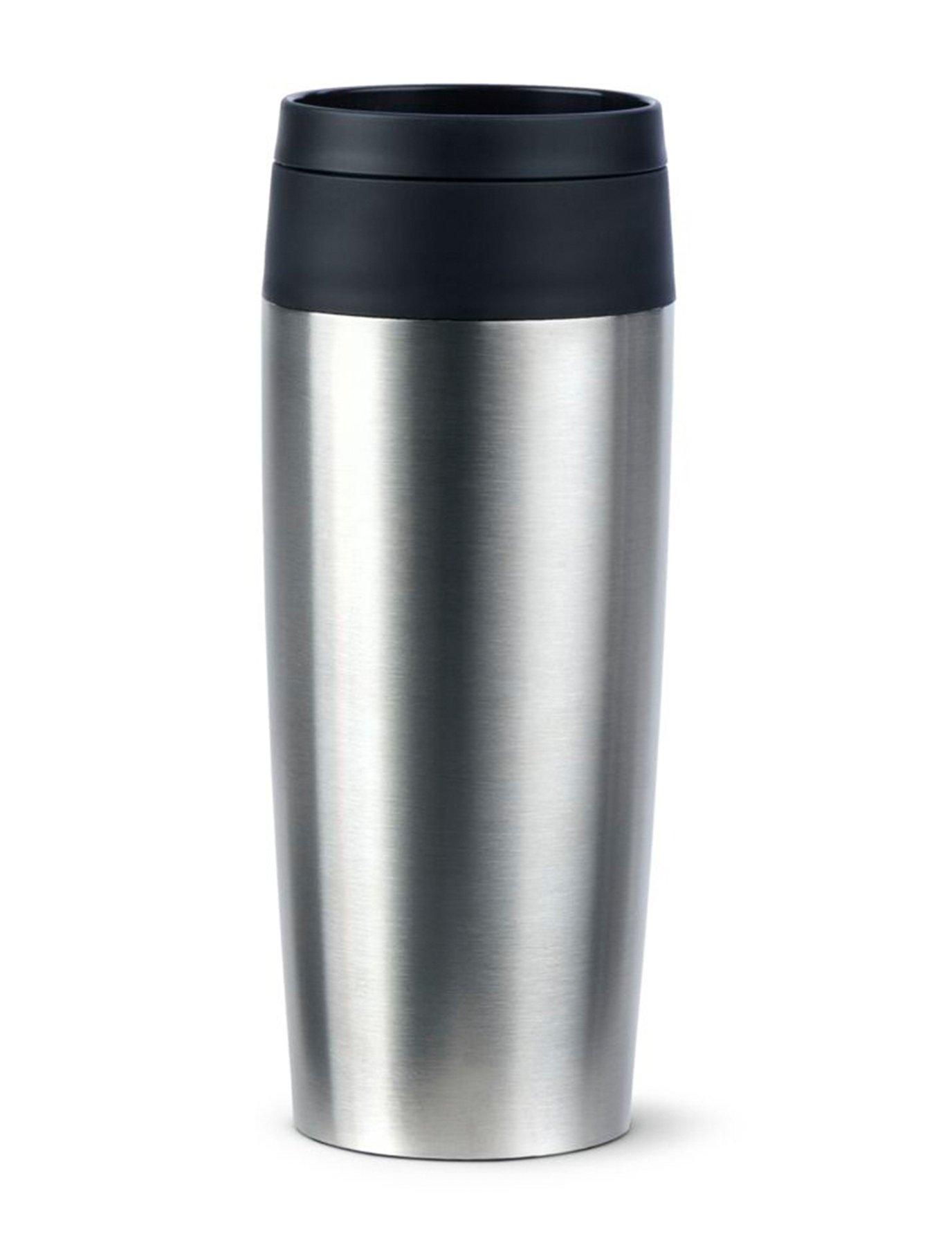 undefined Travel Mug Classic