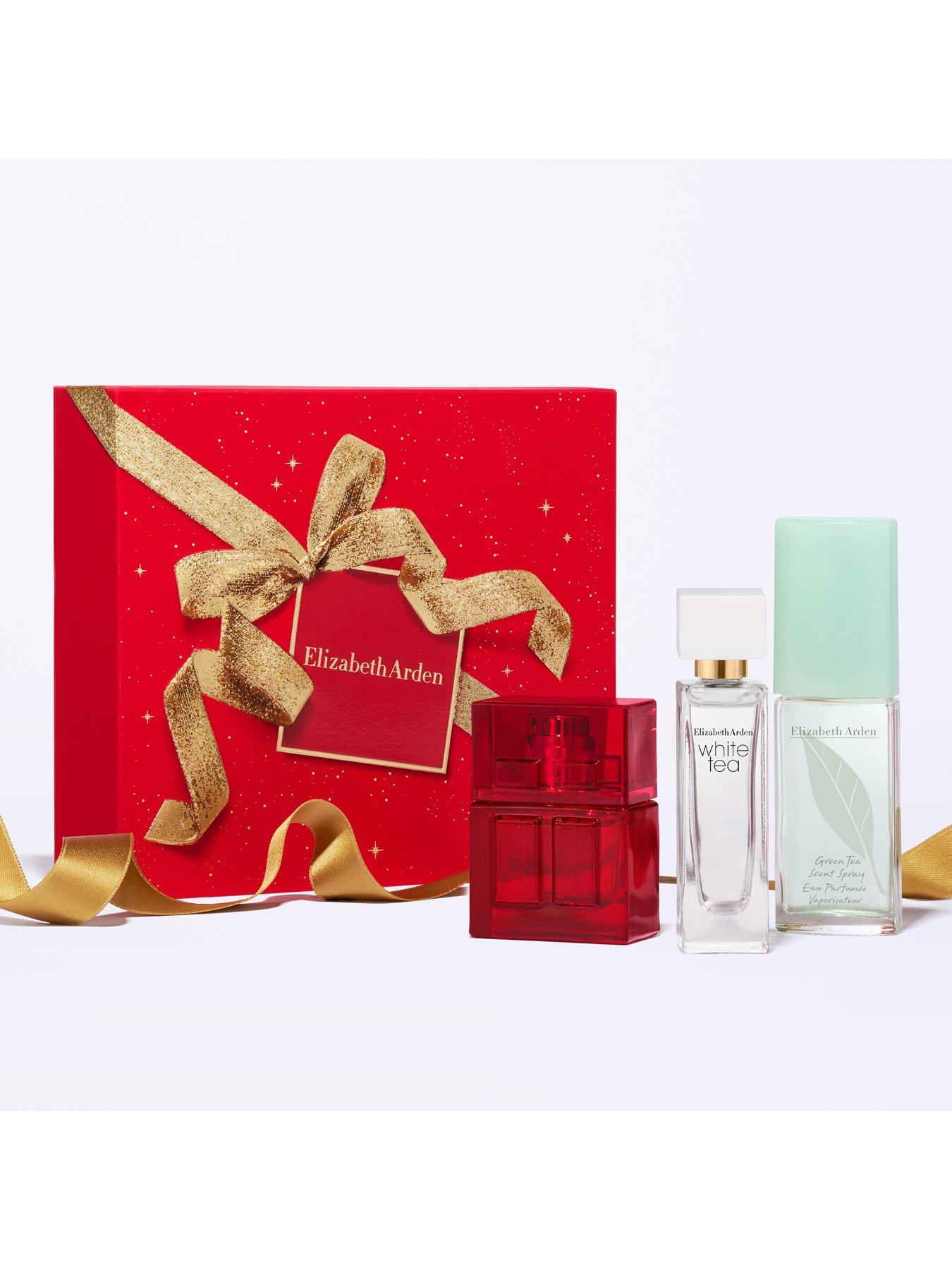 Image 5 of 5 of Elizabeth Arden Prestige Coffret, 3-Piece