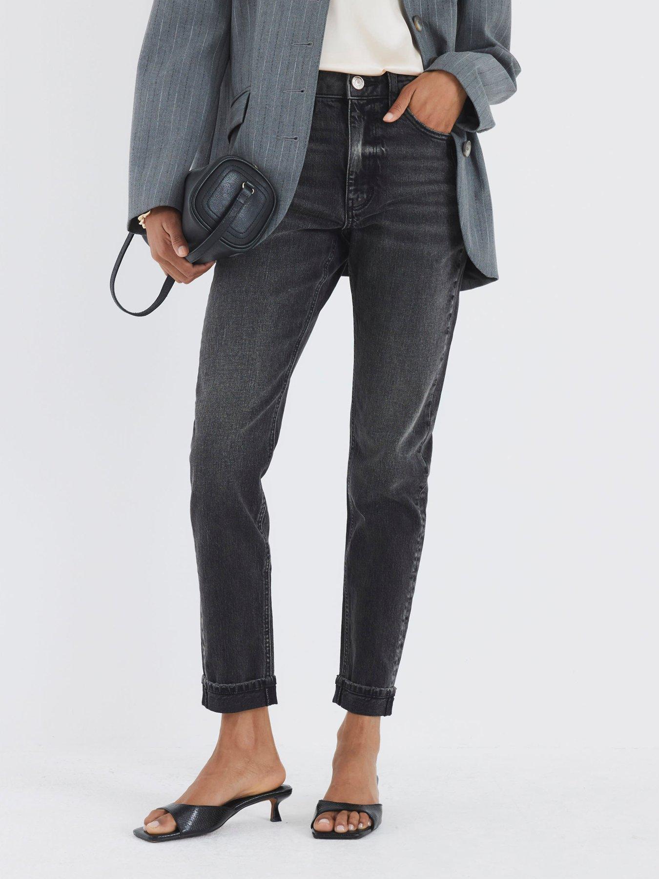 Clearance | Clearance Sale | Very Page 18