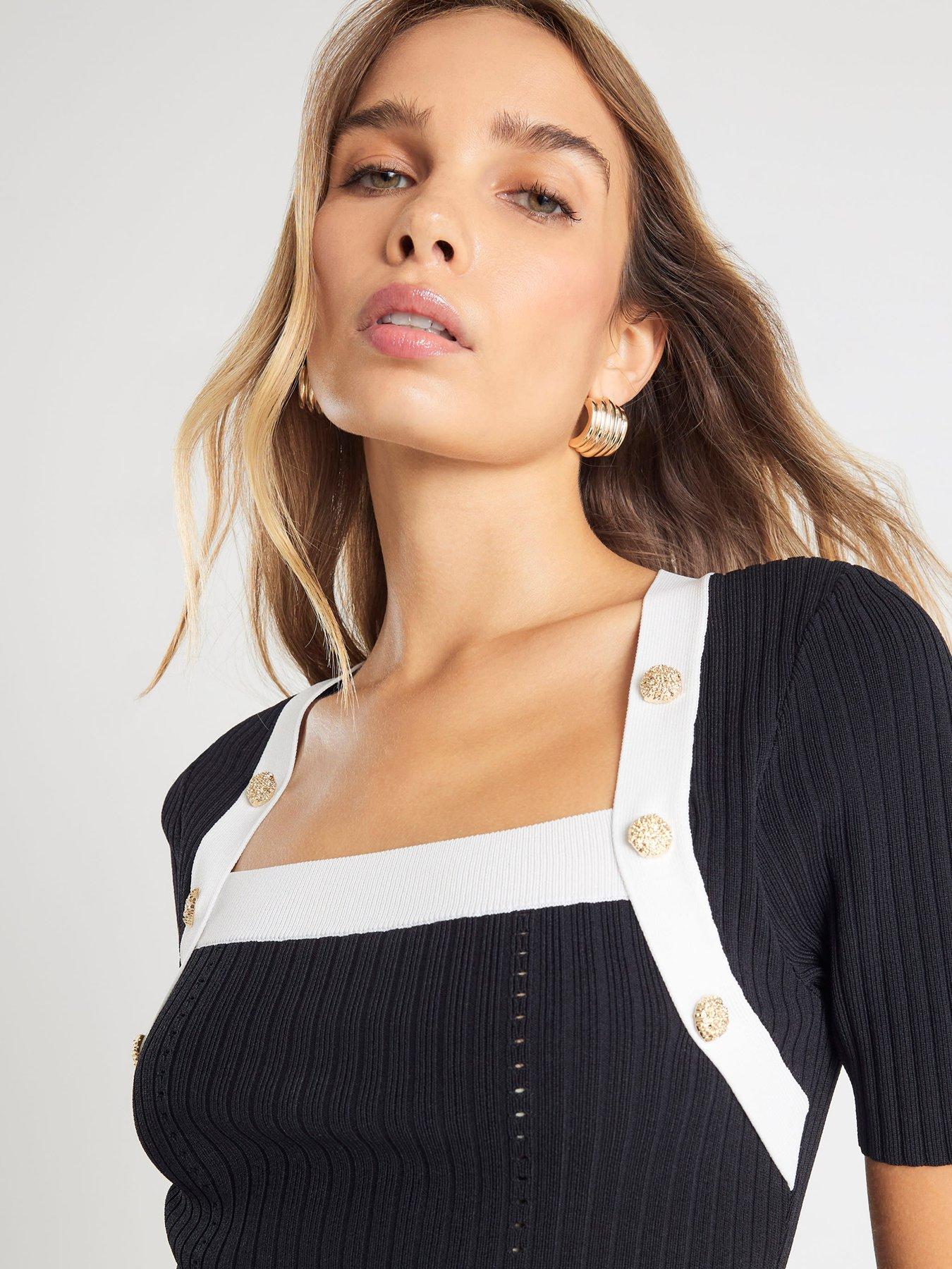 PLN-40207 ( Brand: RIVER ISLAND ) main image 0