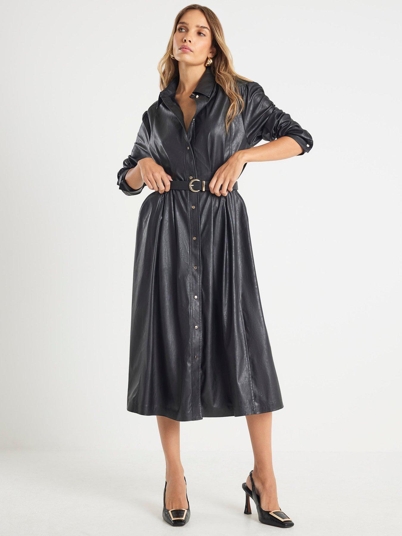 Black Dresses Buy Little Black Dresses Online Very