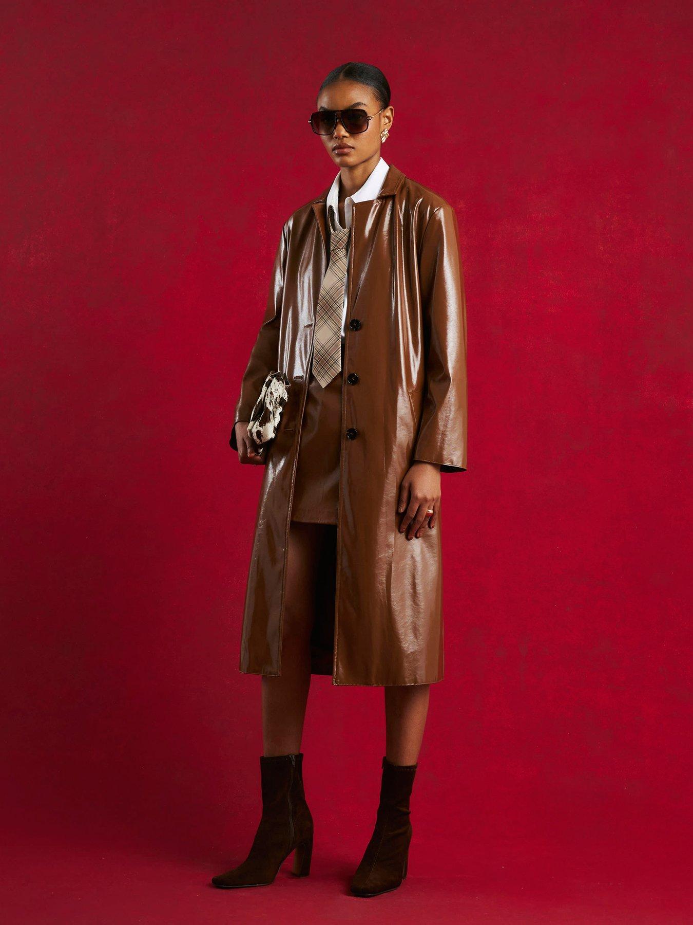 PLN-37497 ( Brand: RIVER ISLAND )