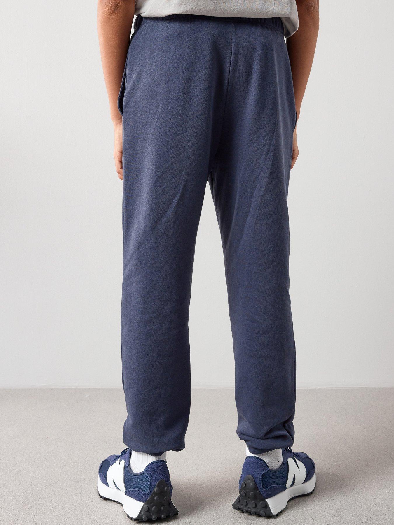 Image 2 of 6 of The Very Collection Single Basic Jogger