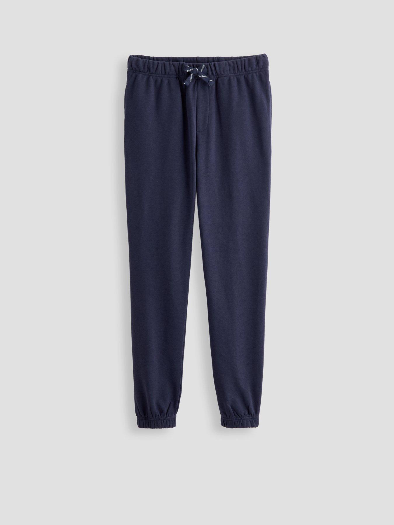Image 6 of 6 of The Very Collection Single Basic Jogger