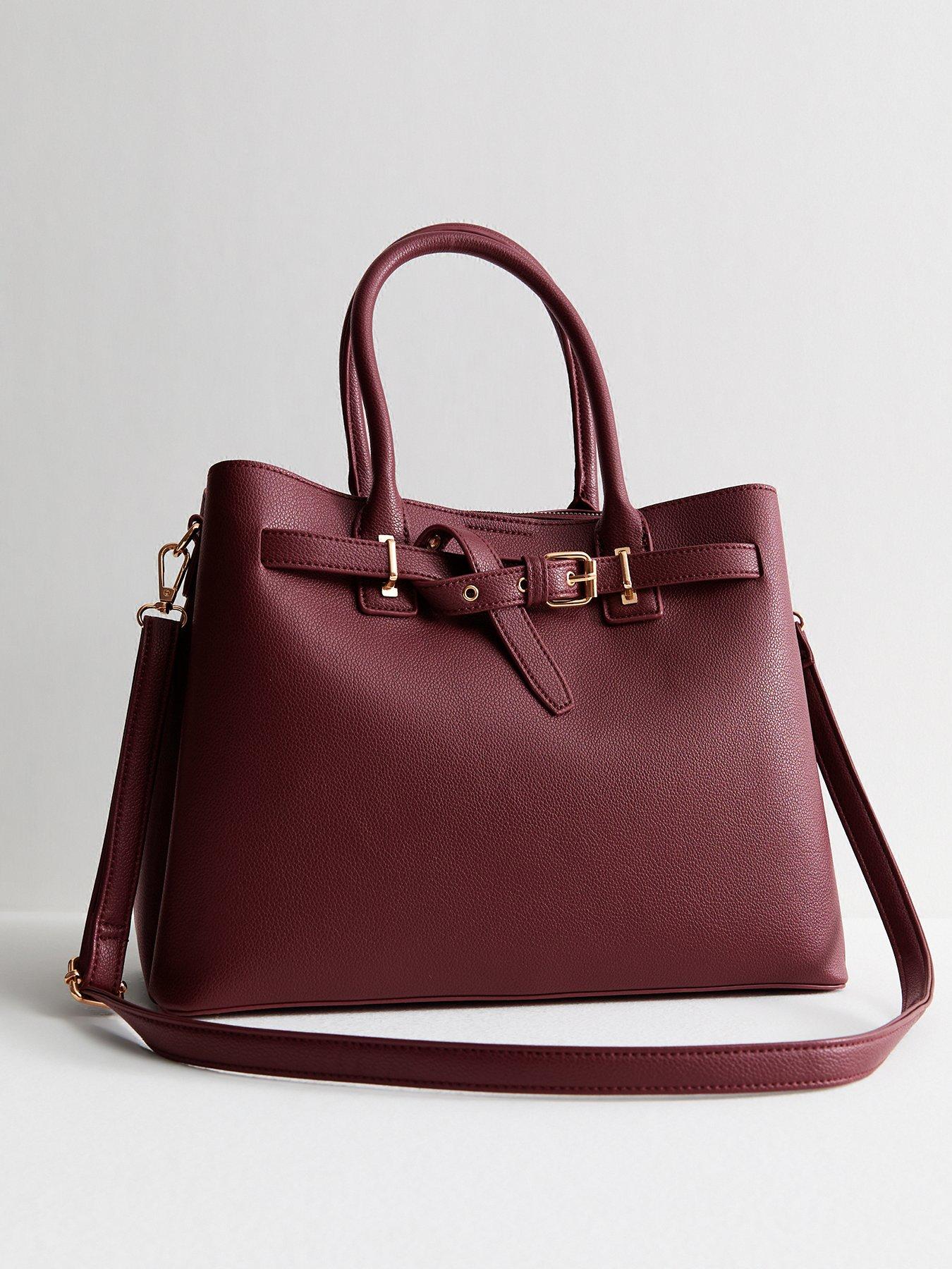 New Look Bags & Purses | Very