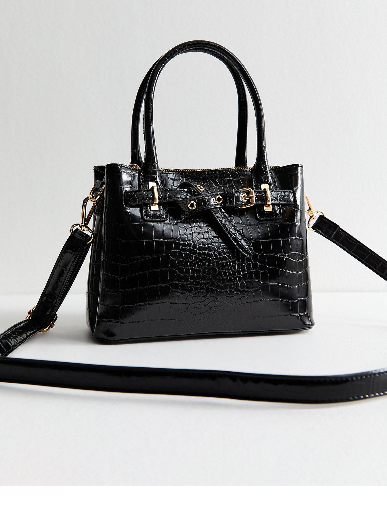 New Look Bags & Purses | Very
