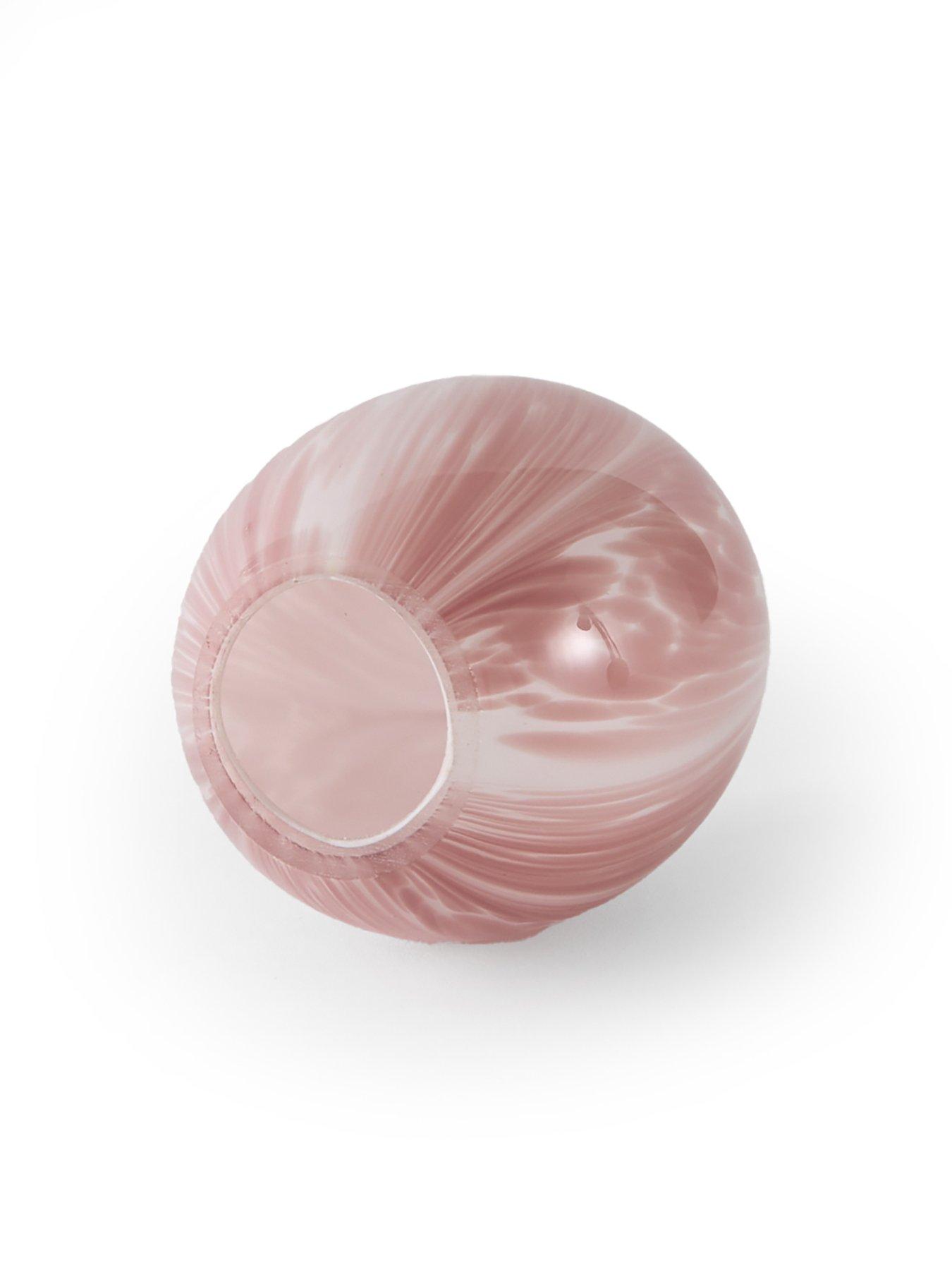 Image 5 of 6 of The Very Collection Set Of 2 Glass Eggs