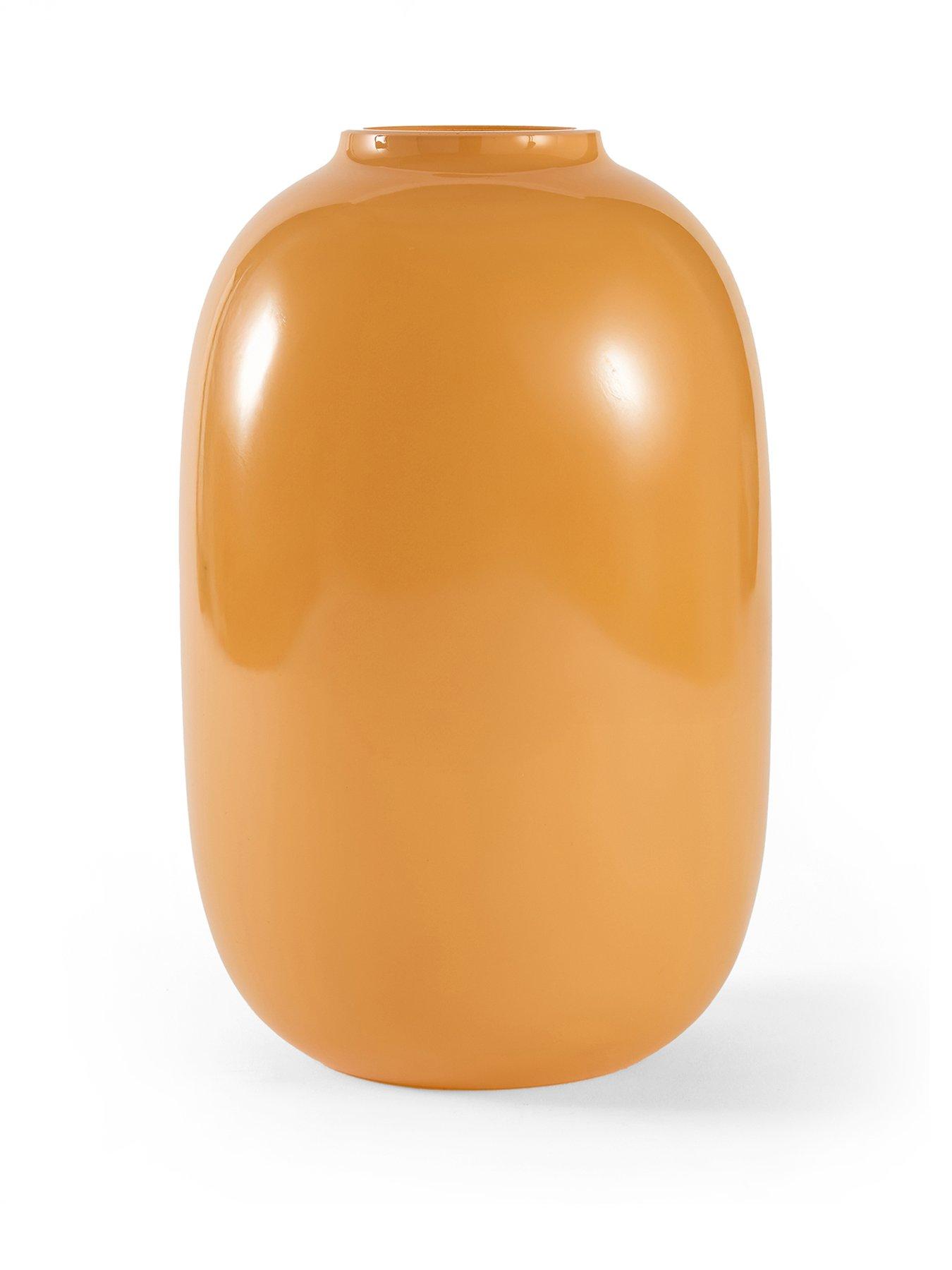 Image 2 of 5 of The Very Collection Pill Vase