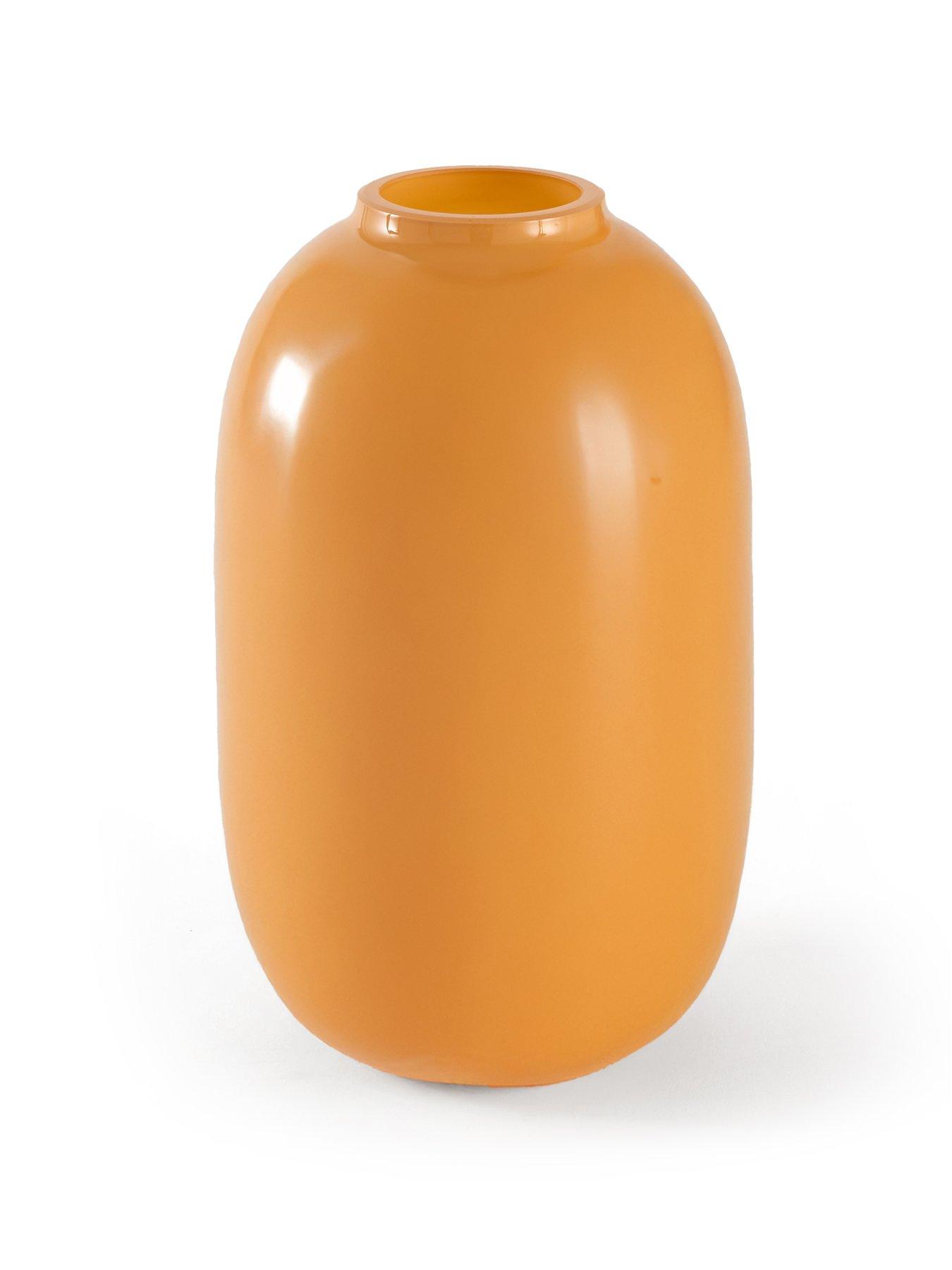 Image 3 of 5 of The Very Collection Pill Vase