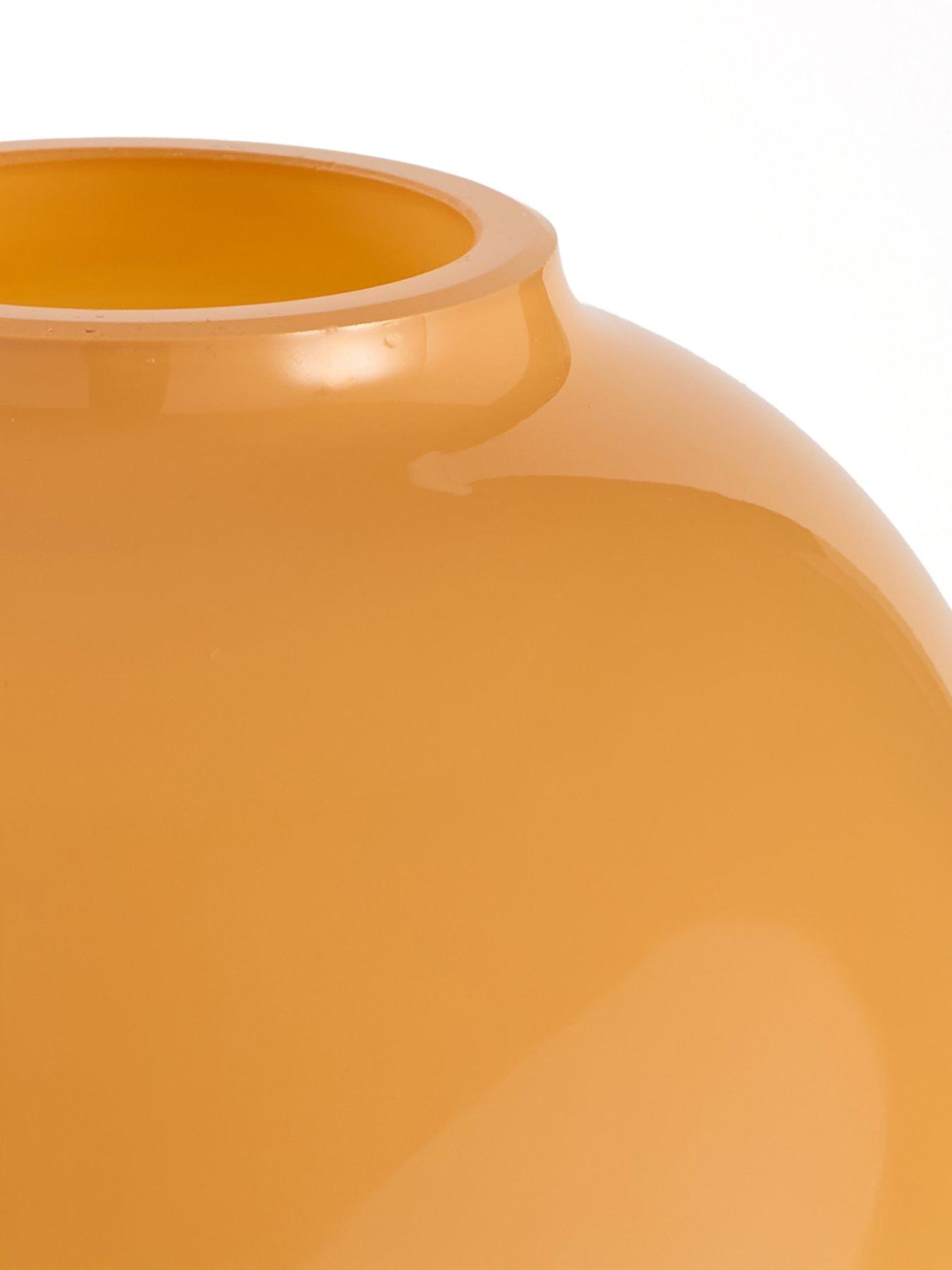 Image 4 of 5 of The Very Collection Pill Vase