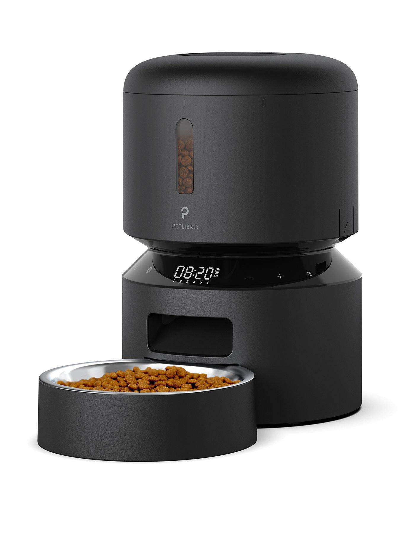 petlibro-granary-automatic-feeder-3l-black