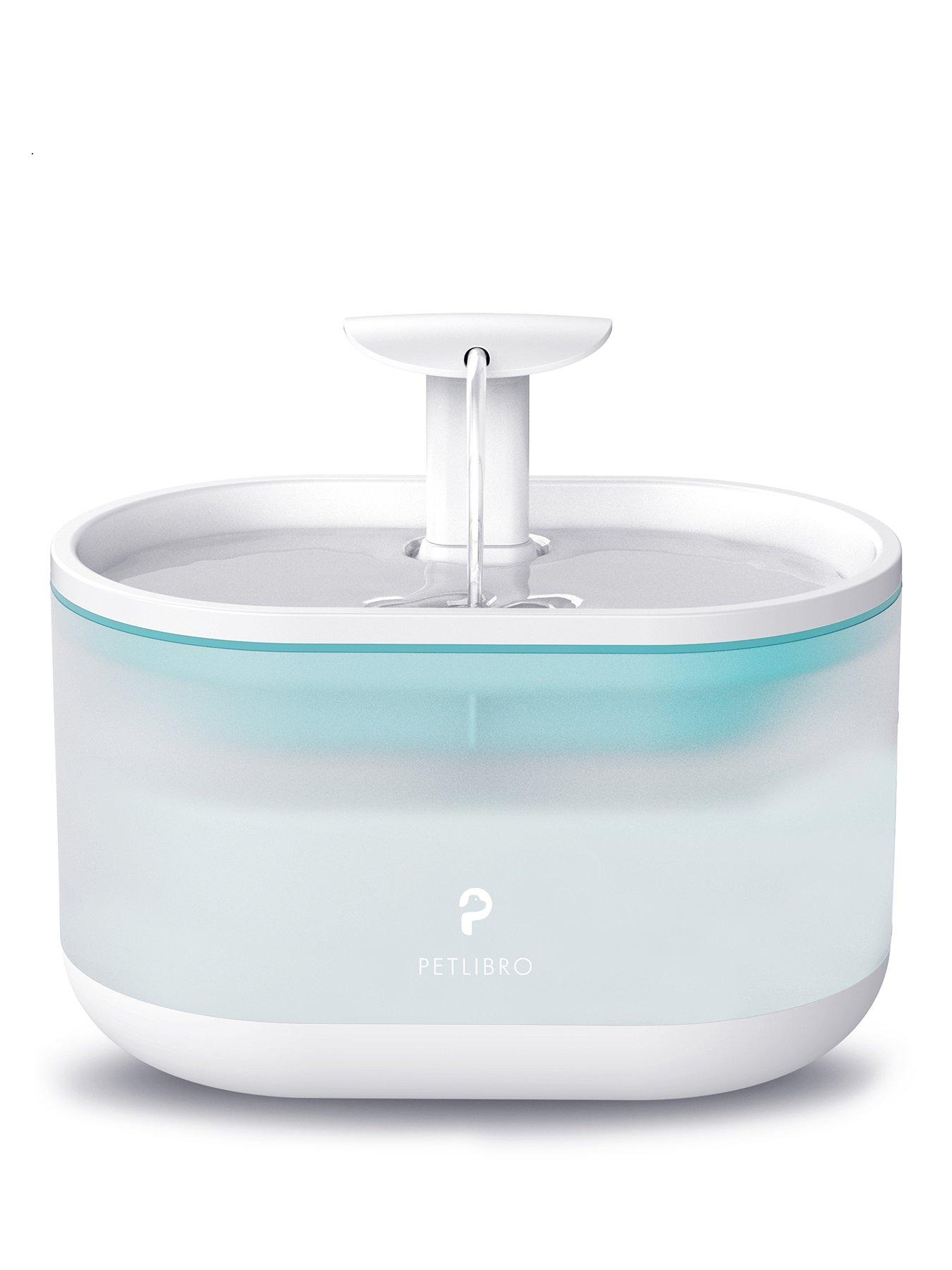 petlibro-capsule-water-fountain-blue
