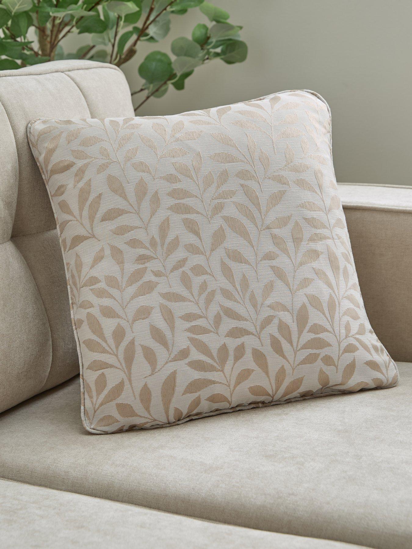 Very Home Sherwood Cushion Case