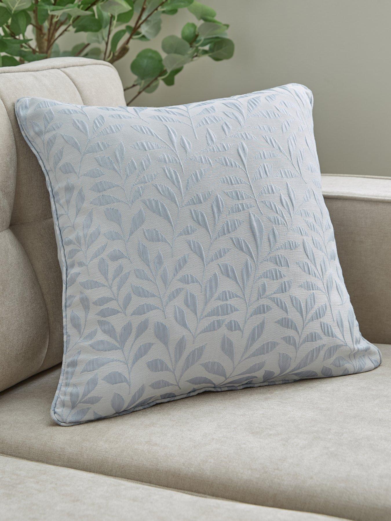 The Very Collection Sherwood Cushion Case