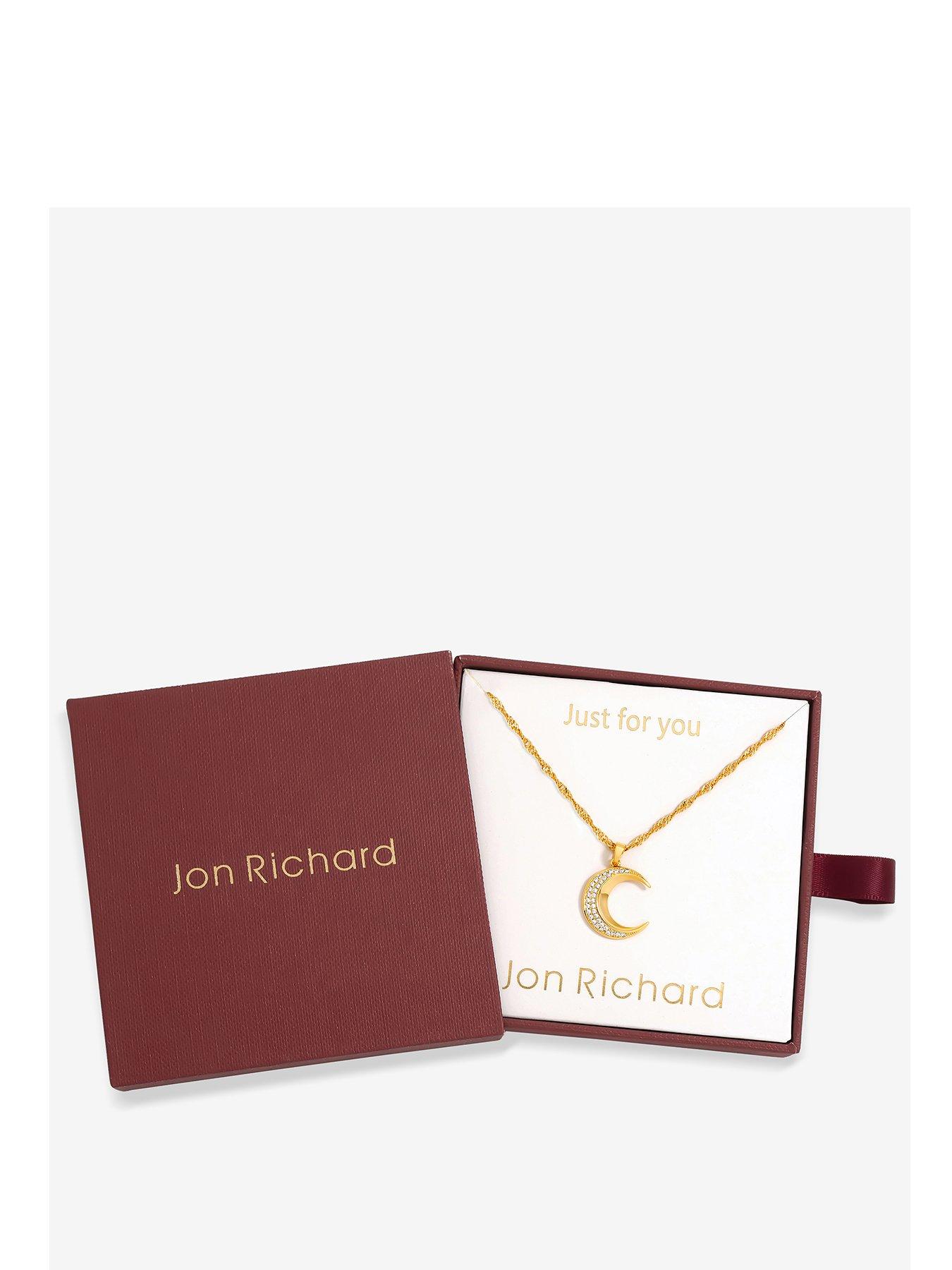jon-richard-18k-gold-plated-celestial-pendant-gift-box