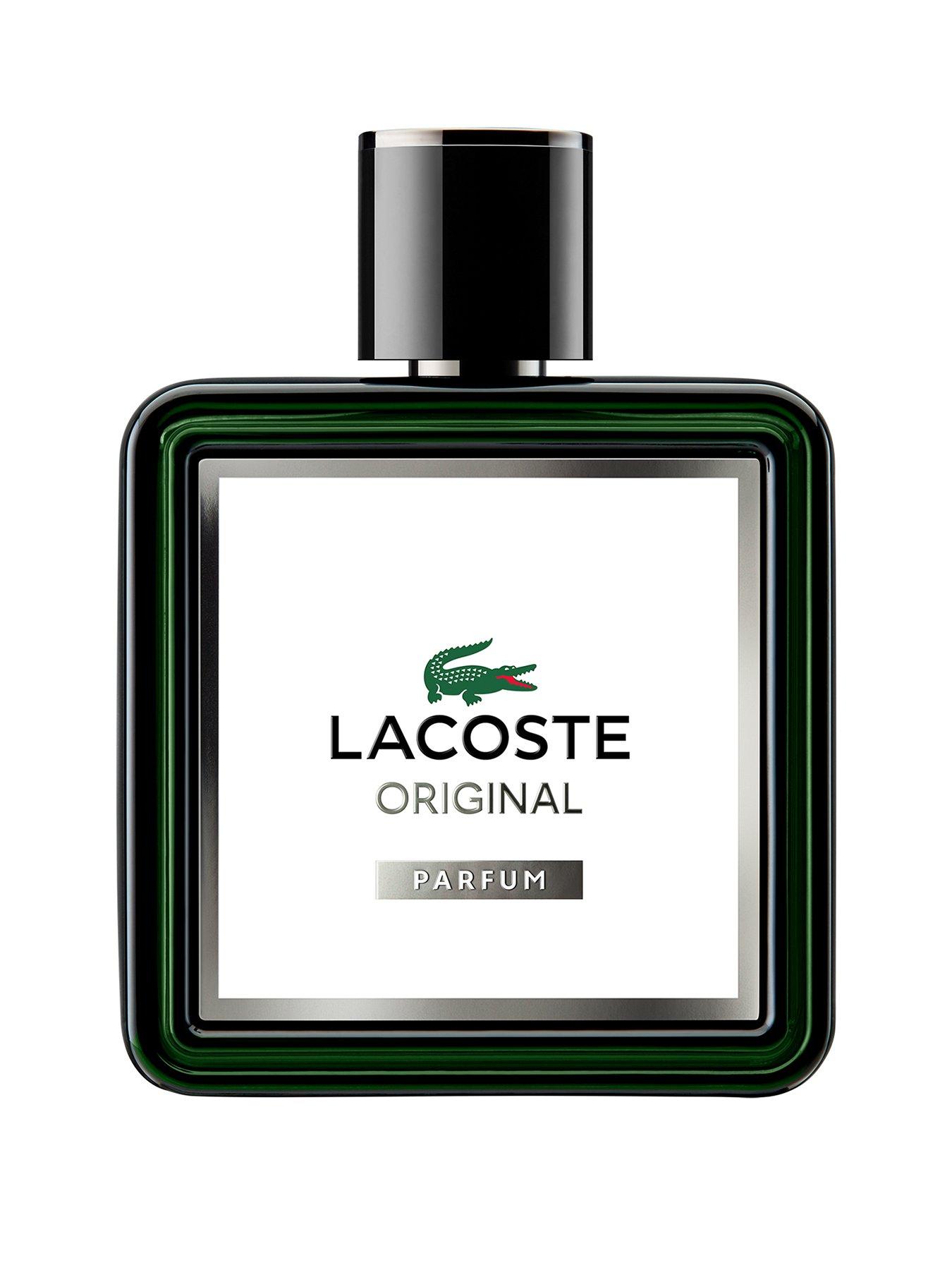 Lacoste Original Parfum 100ml