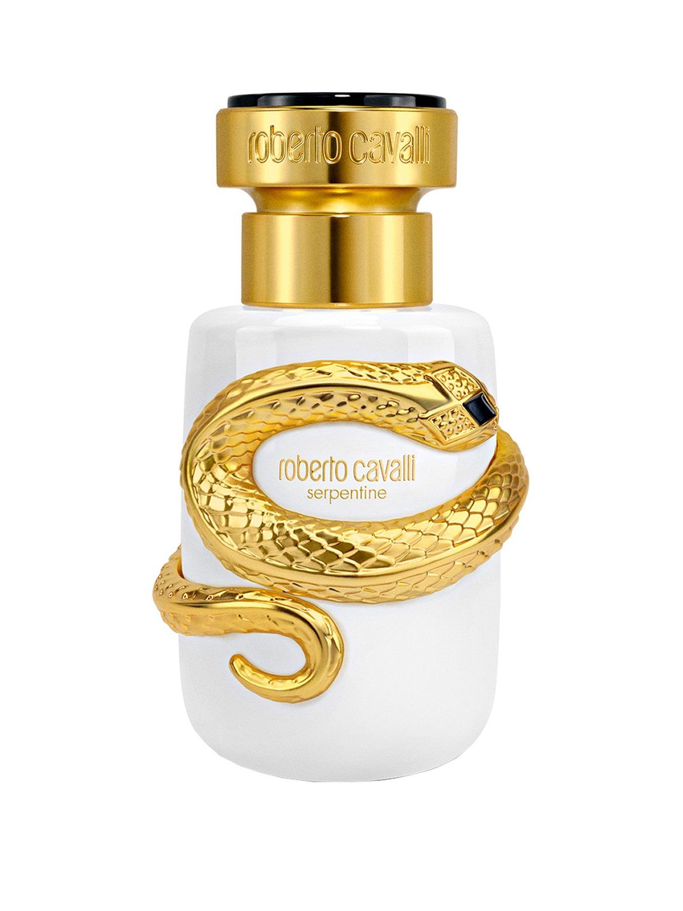 Roberto Cavalli Serpentine 30Ml Parfum