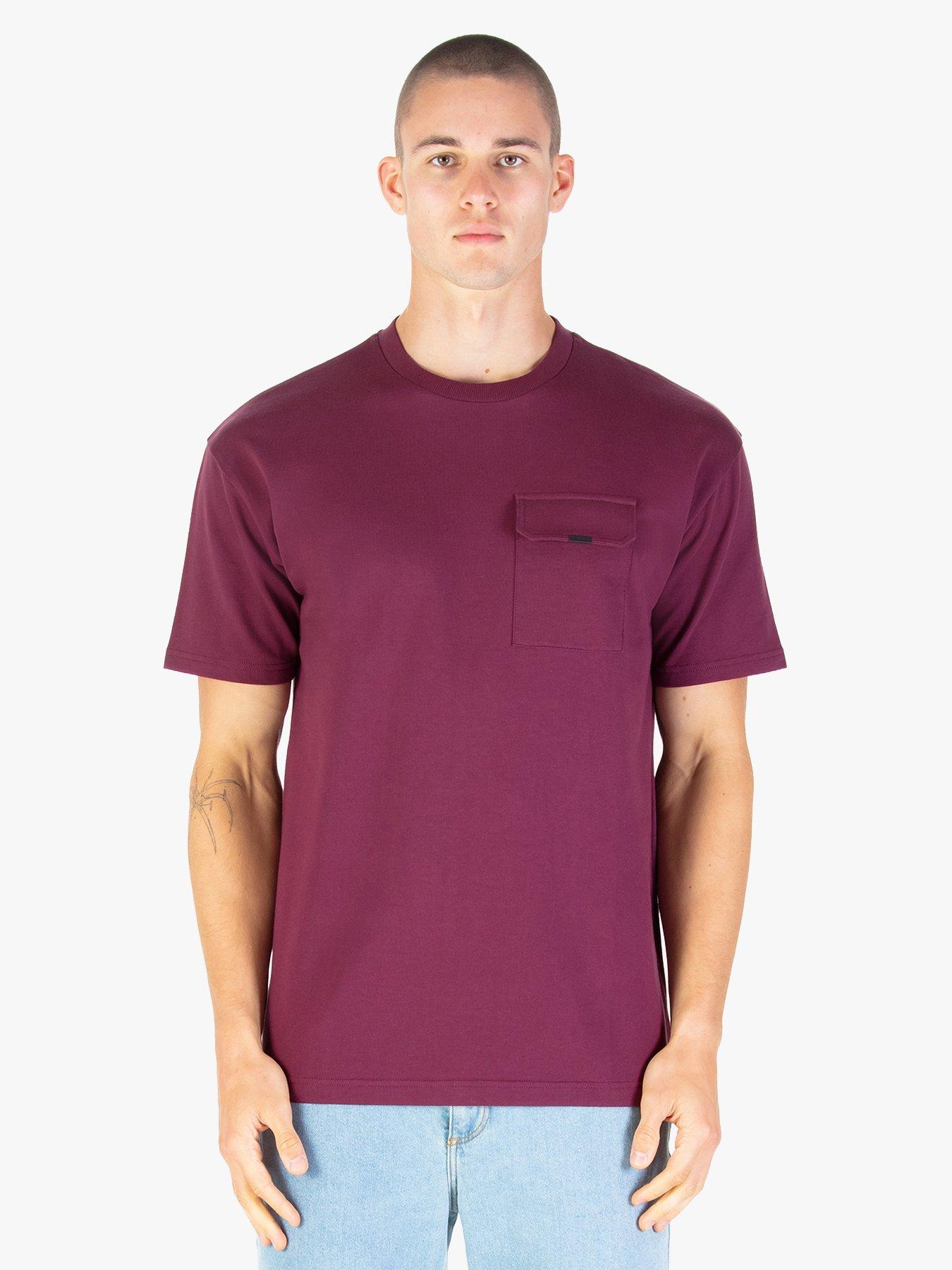 undefined Dragger Relaxed Fit T-shirt