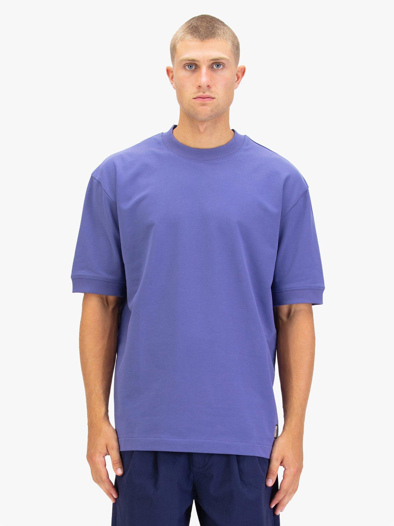 undefined Luke 1977 King Crown T-shirt