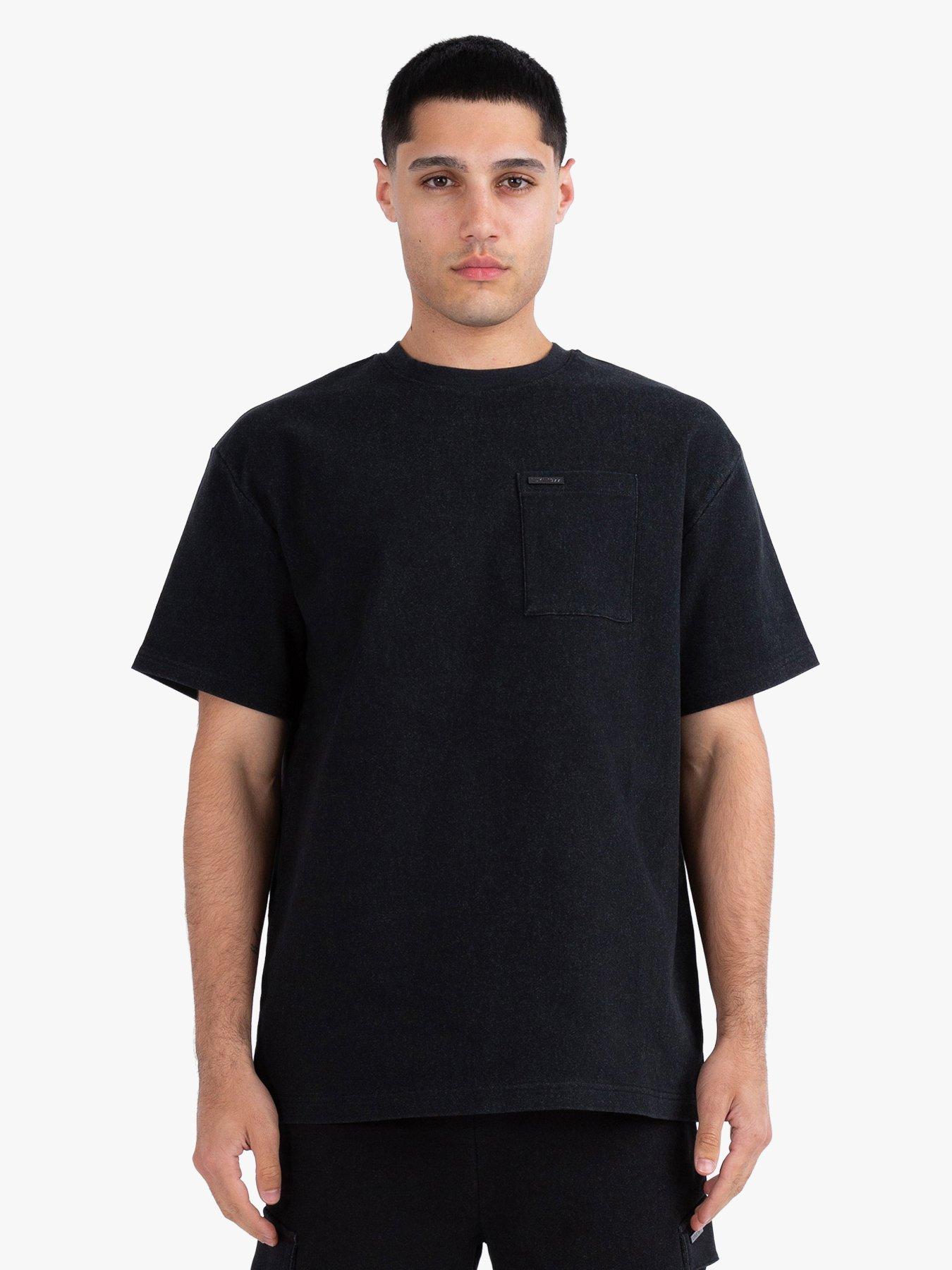 Luke 1977 Gitano T-shirt