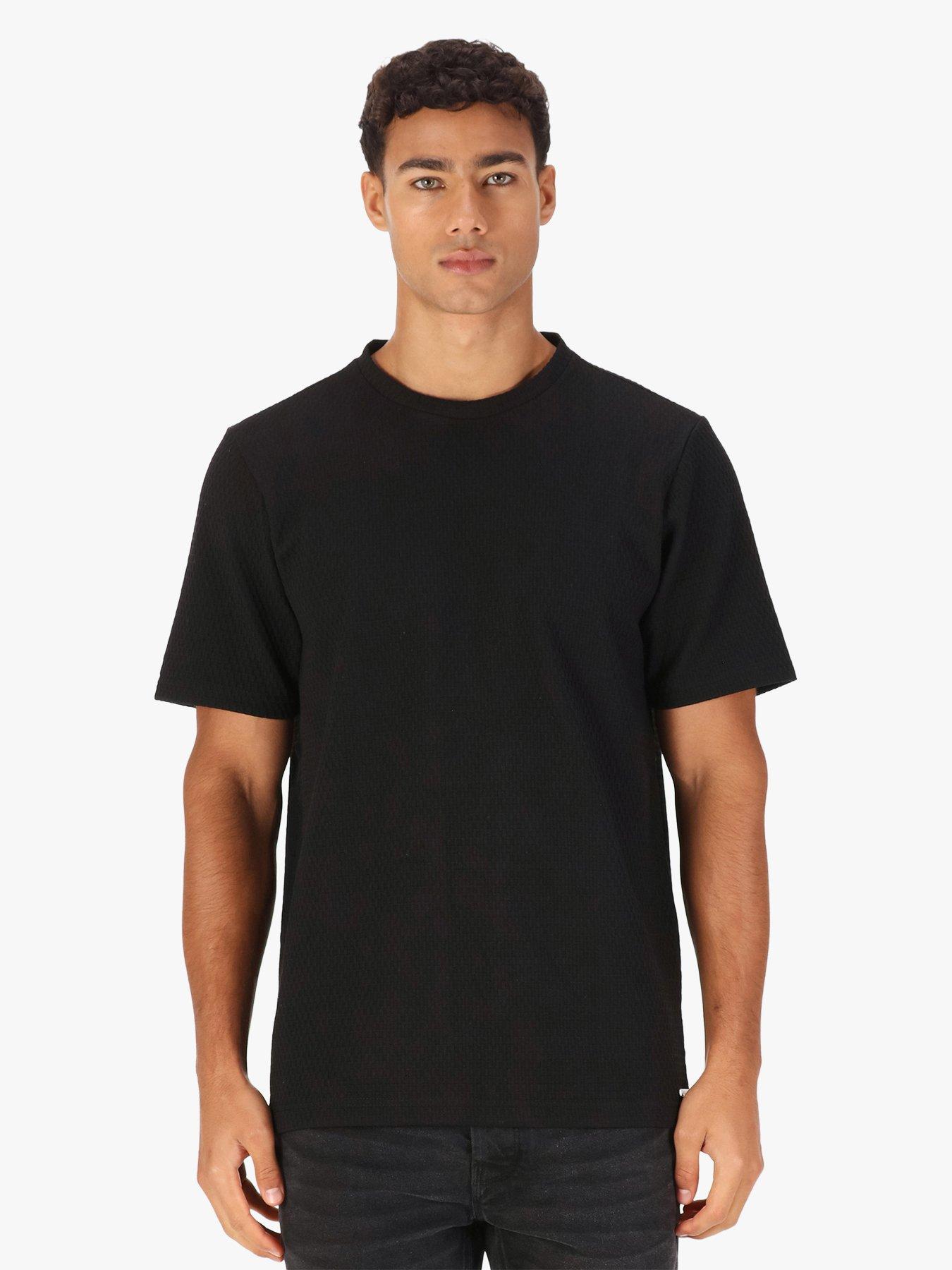 Image 1 of 6 of Luke 1977 Armilla T-shirt