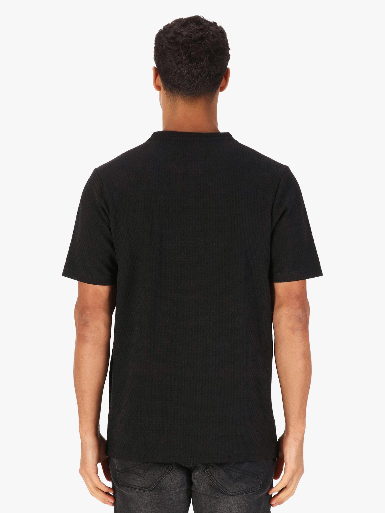 Image 2 of 6 of Luke 1977 Armilla T-shirt