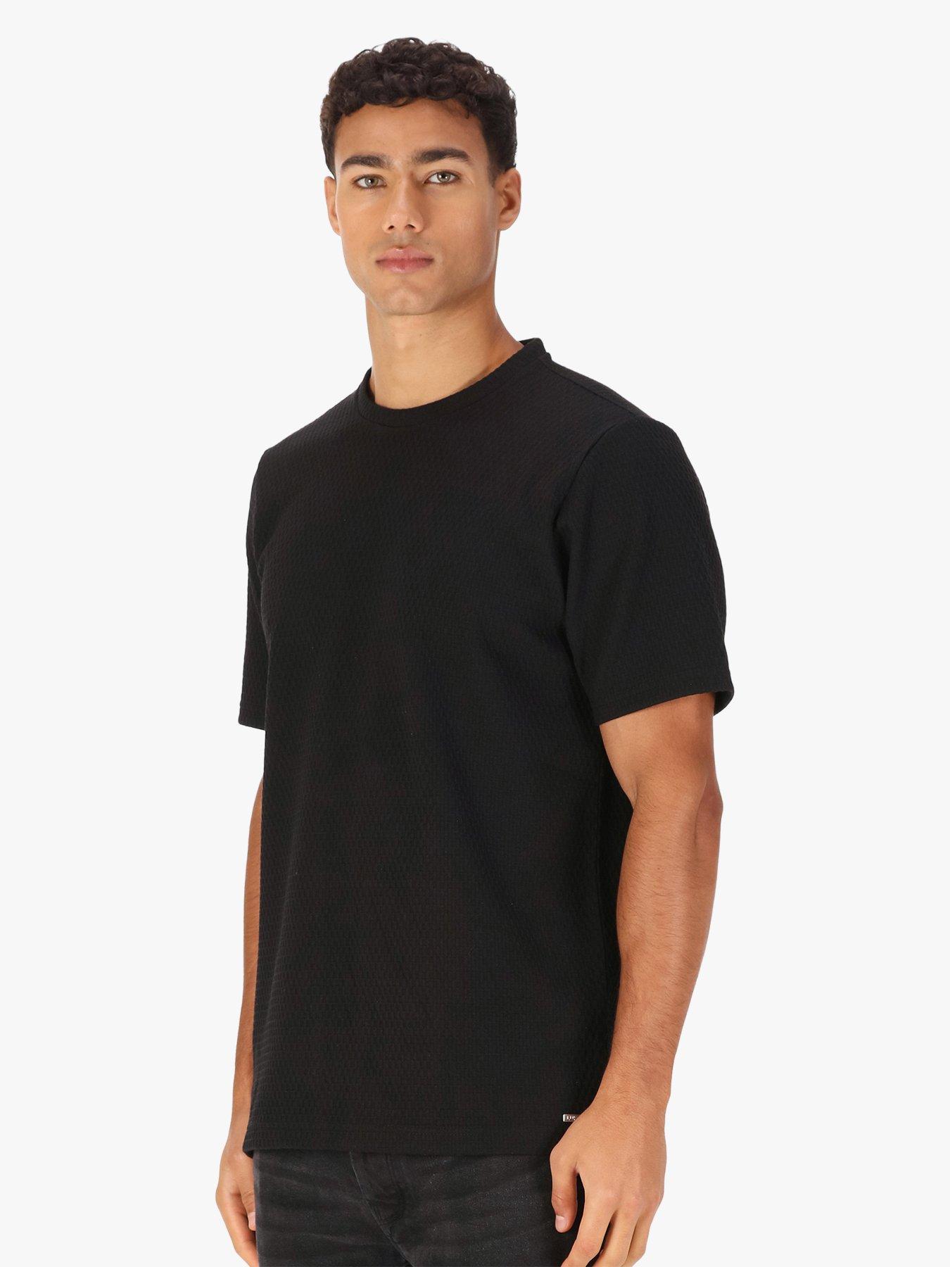 Image 3 of 6 of Luke 1977 Armilla T-shirt