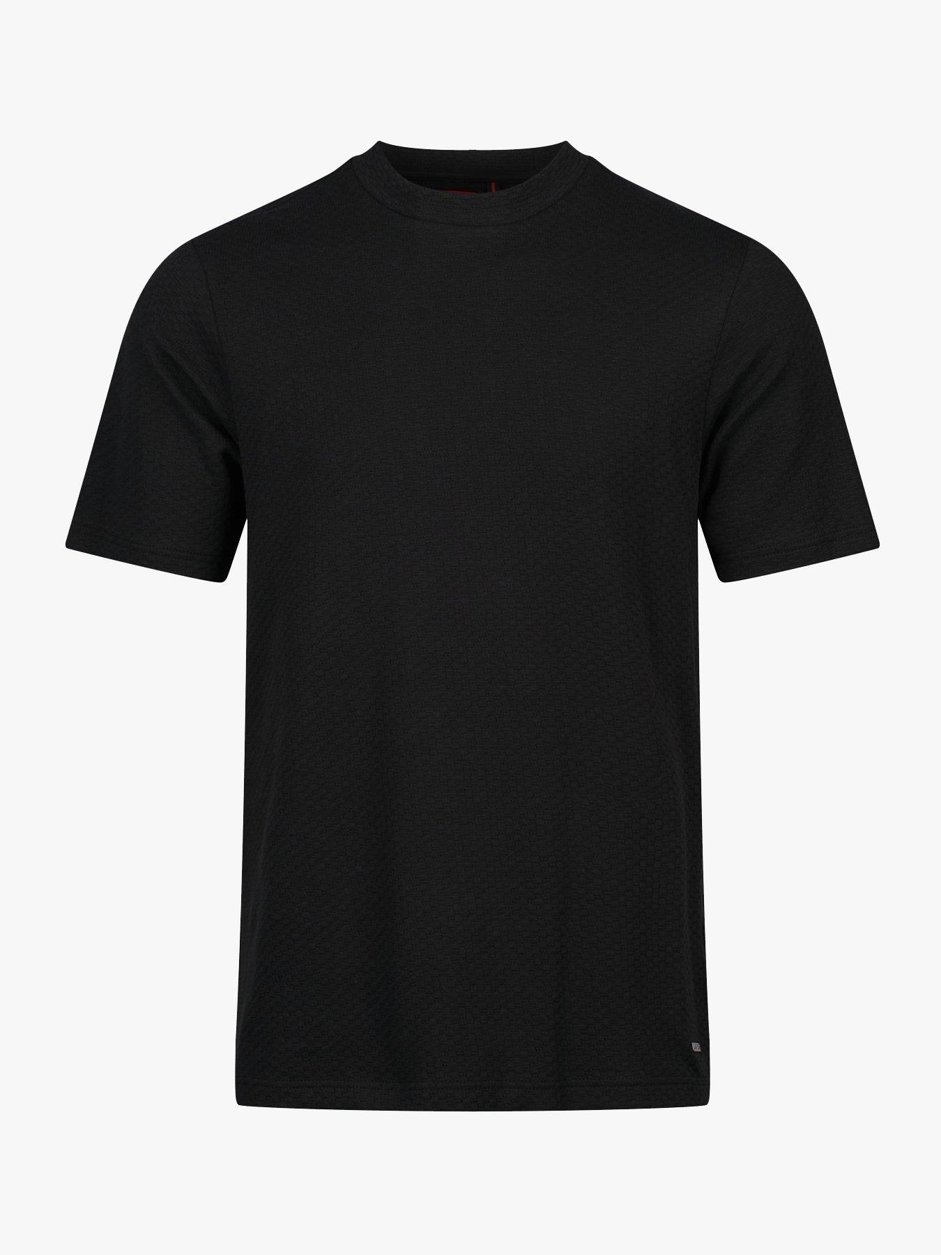 Image 4 of 6 of Luke 1977 Armilla T-shirt