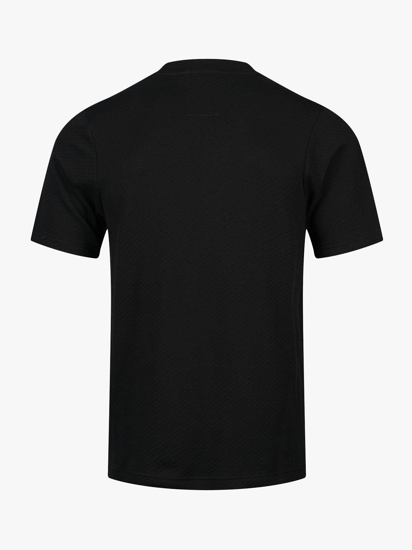 Image 5 of 6 of Luke 1977 Armilla T-shirt